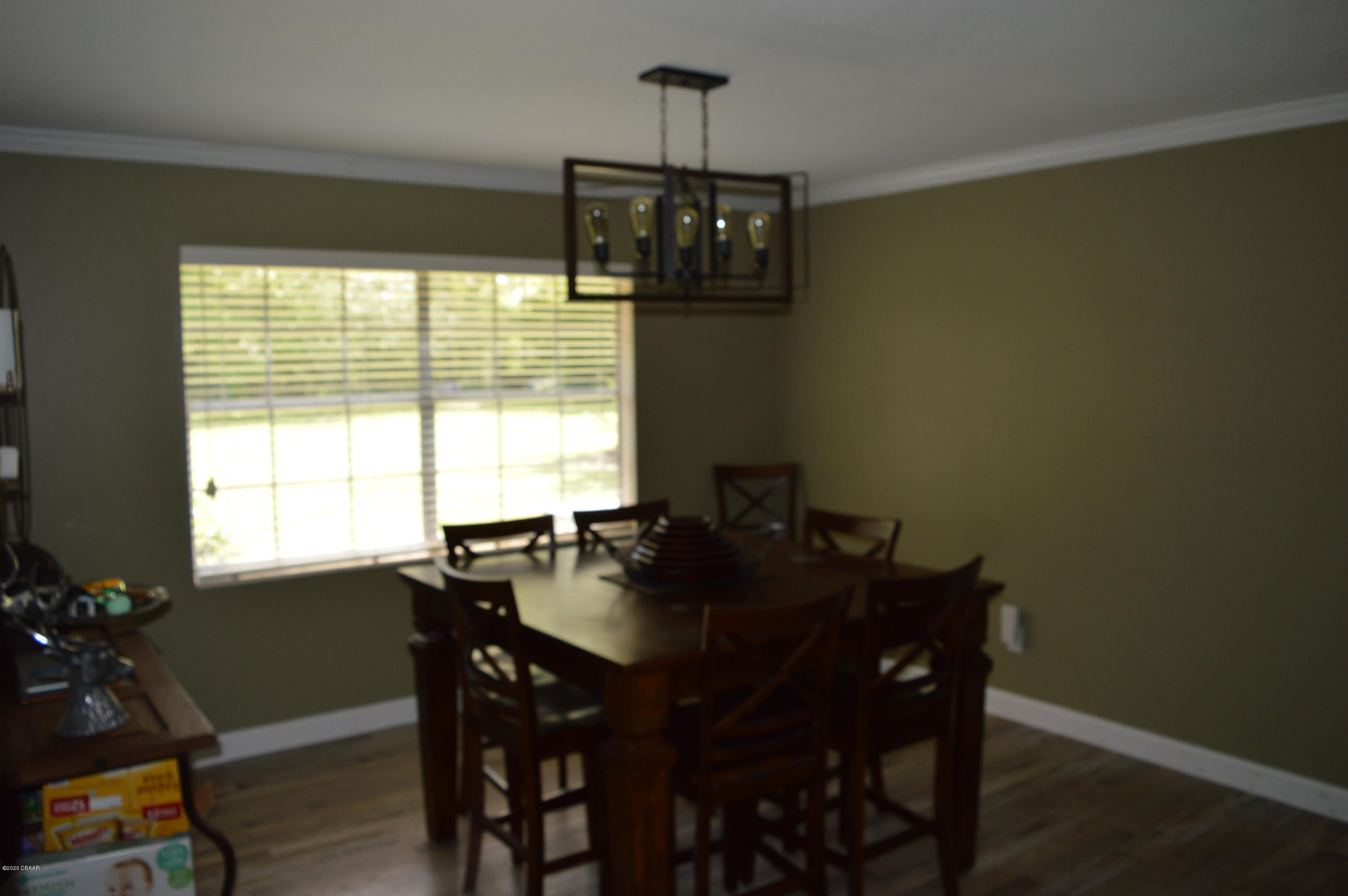 1904 Northwest Baltic Road Mayo, FL 32066 - Photo 32 of 62 DSC_0262