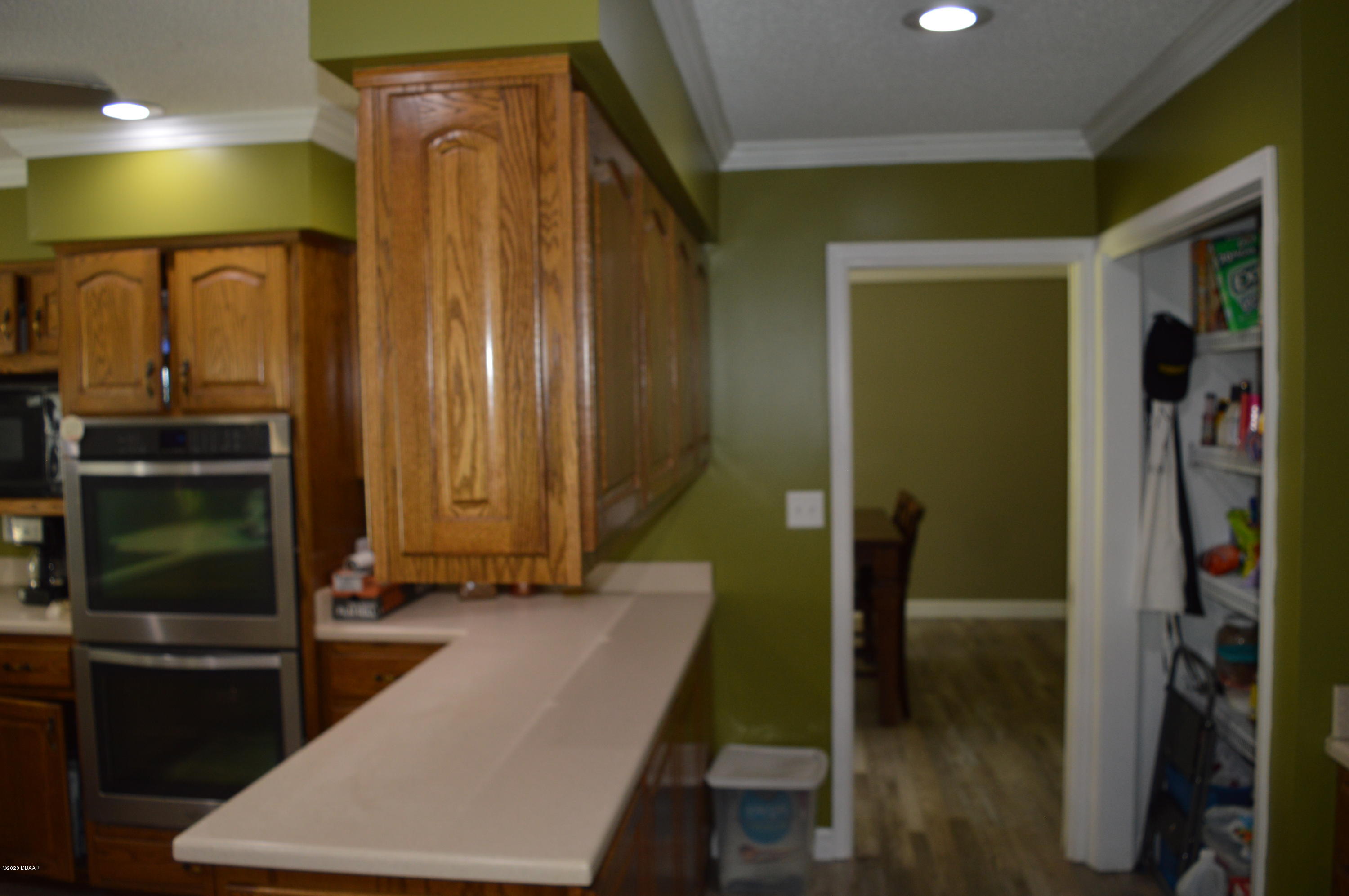 1904 Northwest Baltic Road Mayo, FL 32066 - Photo 33 of 62 DSC_0261