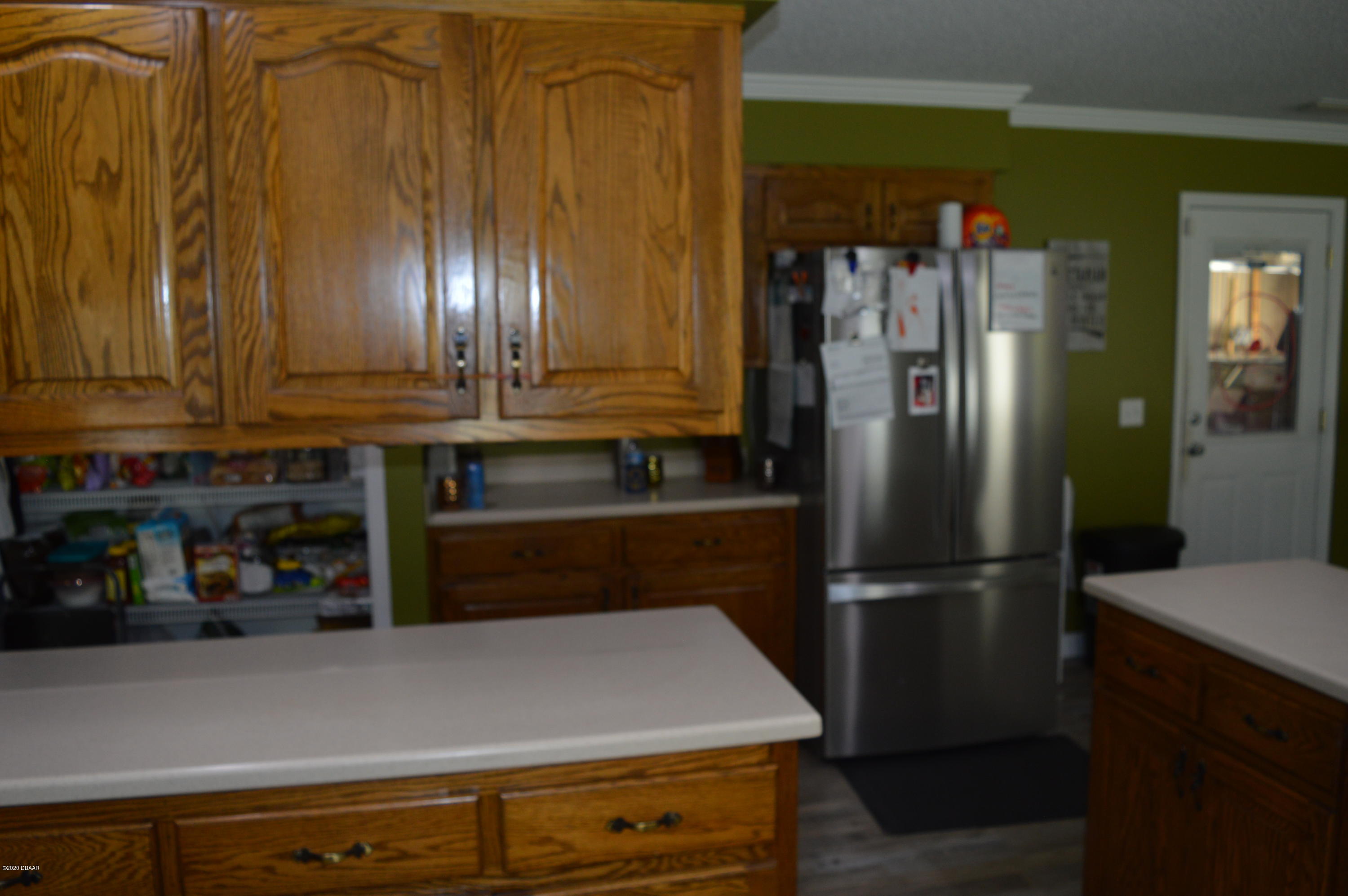 1904 Northwest Baltic Road Mayo, FL 32066 - Photo 34 of 62 DSC_0260