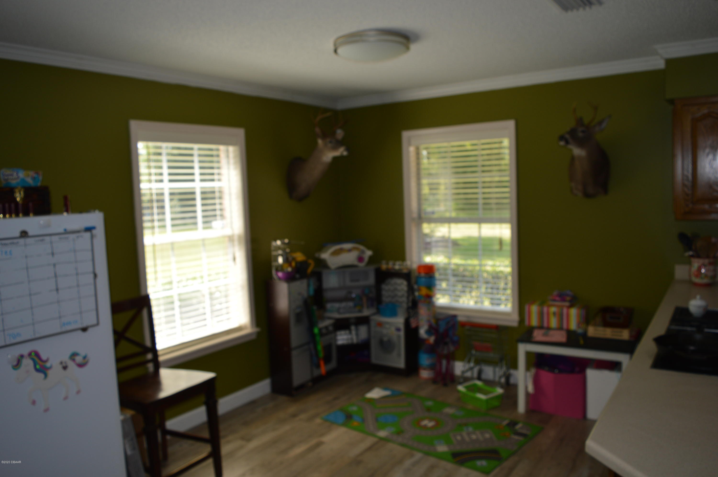 1904 Northwest Baltic Road Mayo, FL 32066 - Photo 37 of 62 DSC_0257