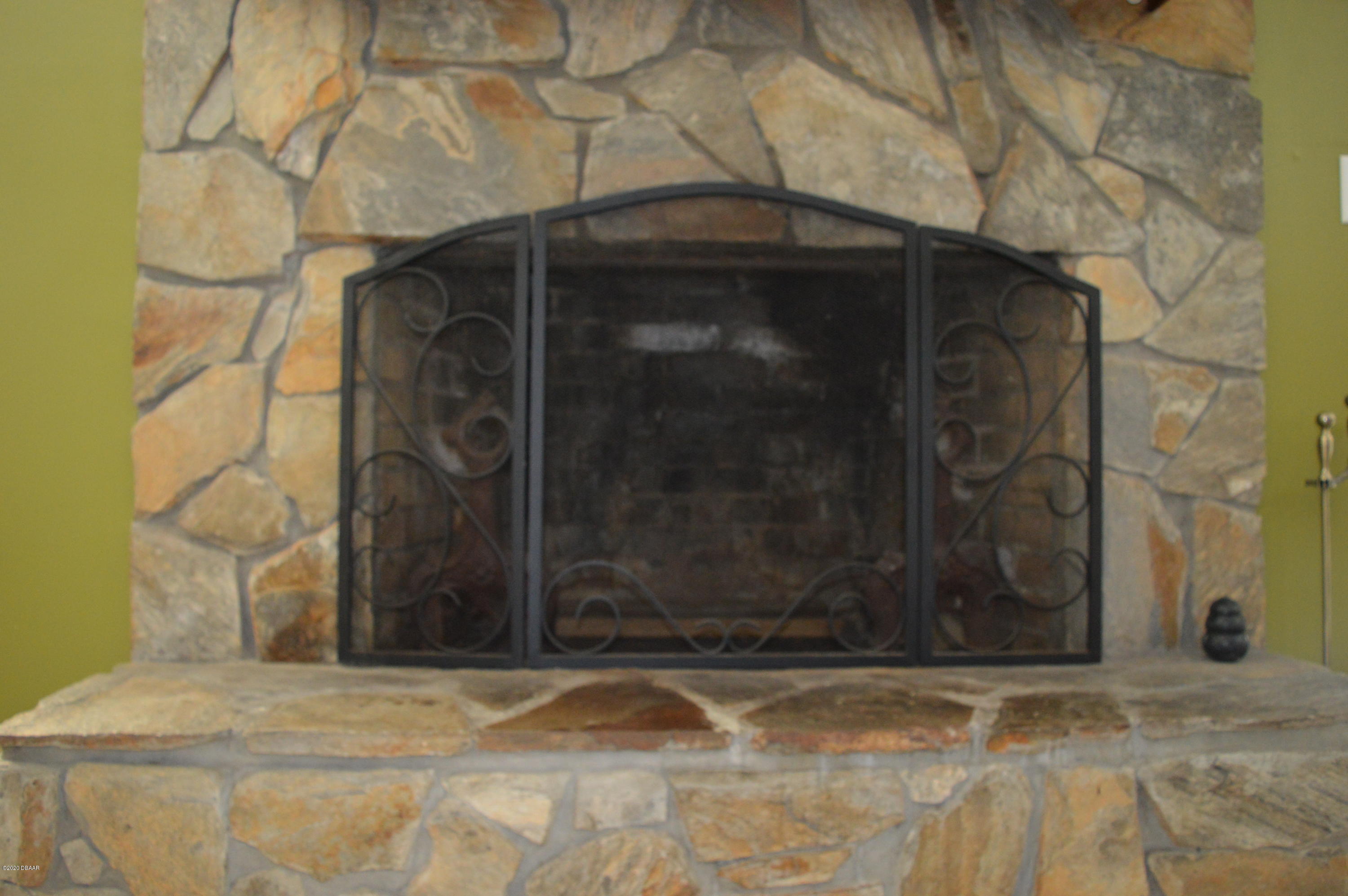 1904 Northwest Baltic Road Mayo, FL 32066 - Photo 38 of 62 DSC_0256