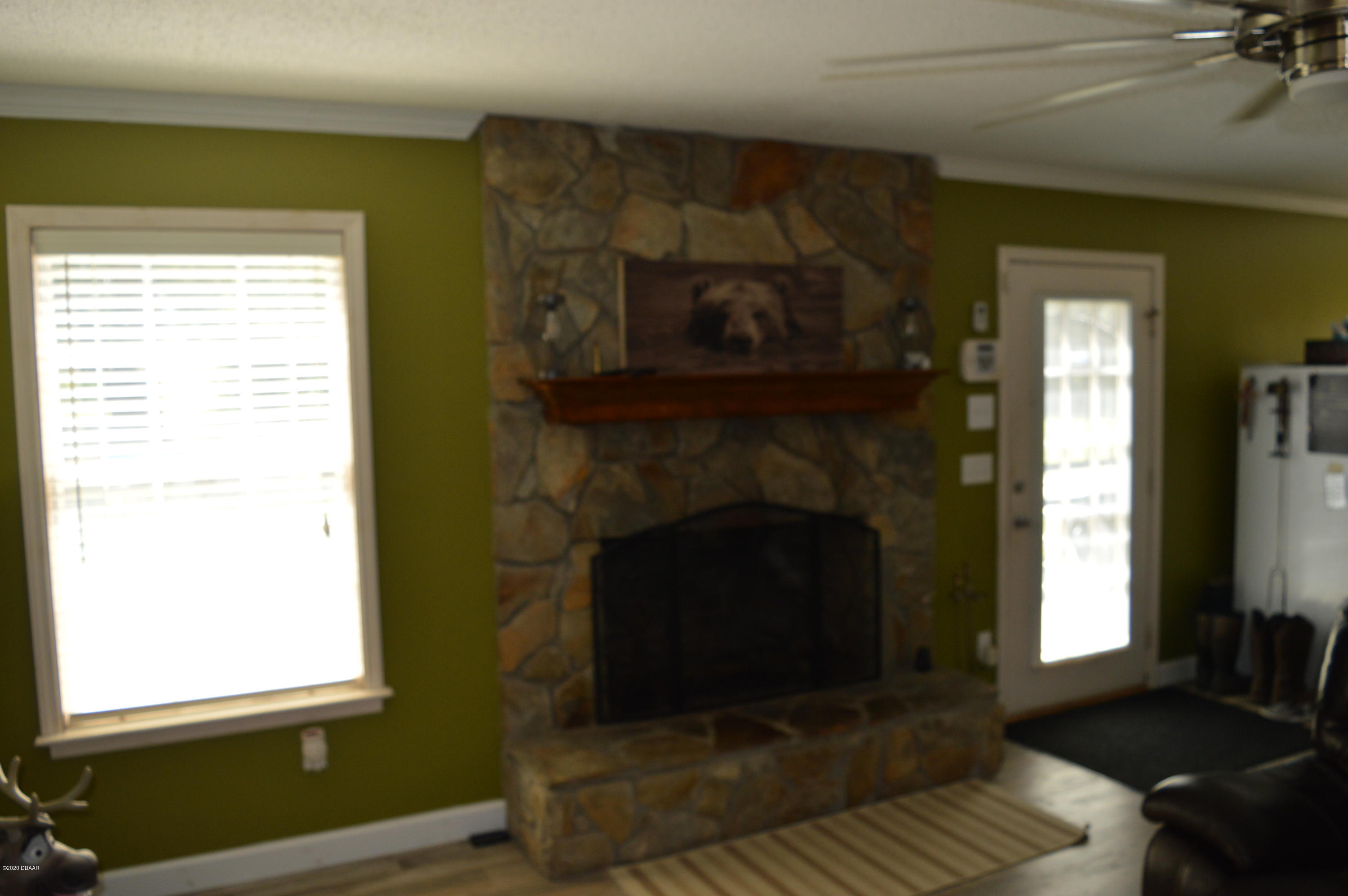 1904 Northwest Baltic Road Mayo, FL 32066 - Photo 39 of 62 DSC_0255