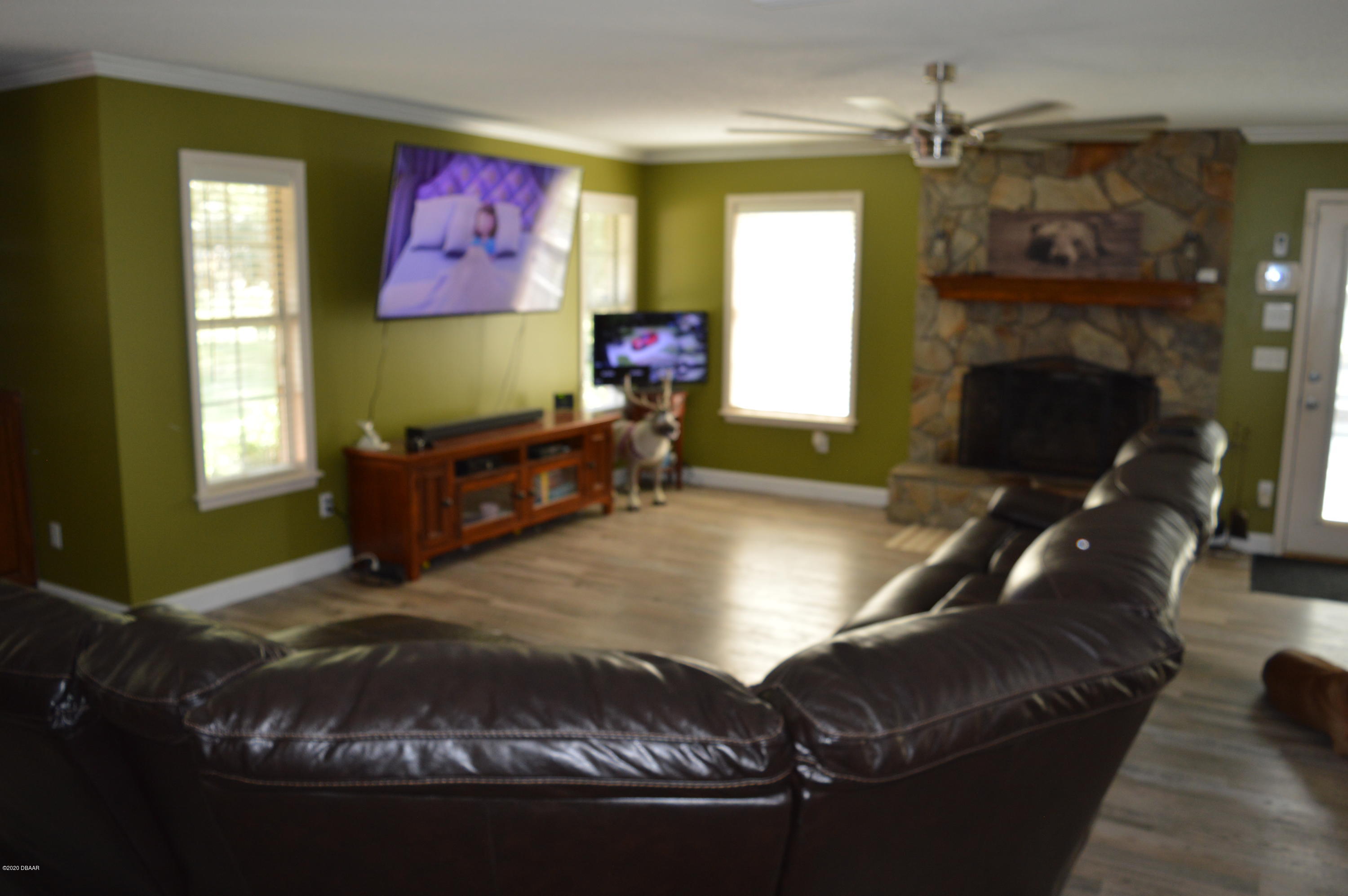 1904 Northwest Baltic Road Mayo, FL 32066 - Photo 40 of 62 DSC_0254