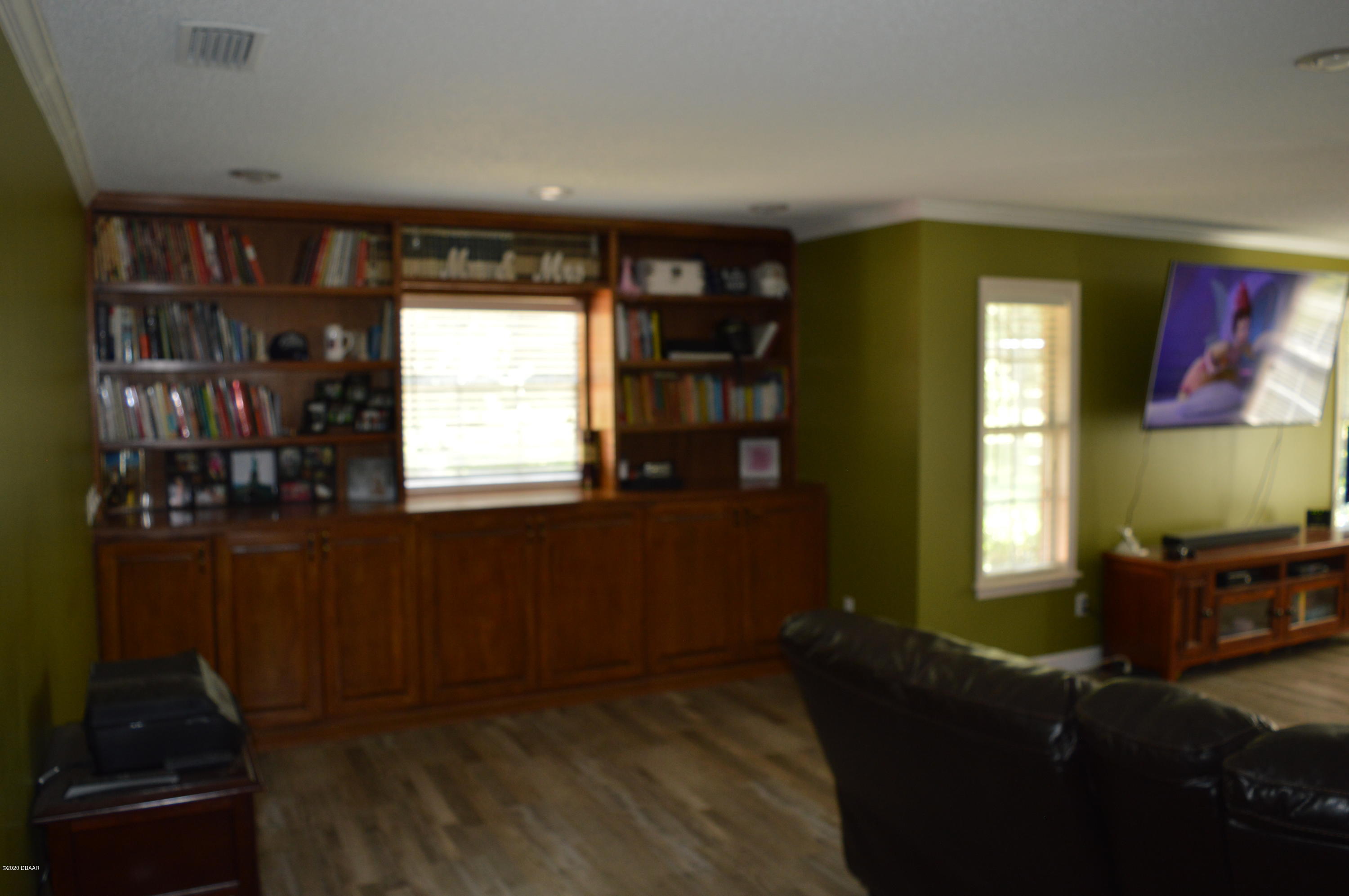 1904 Northwest Baltic Road Mayo, FL 32066 - Photo 41 of 62 DSC_0253