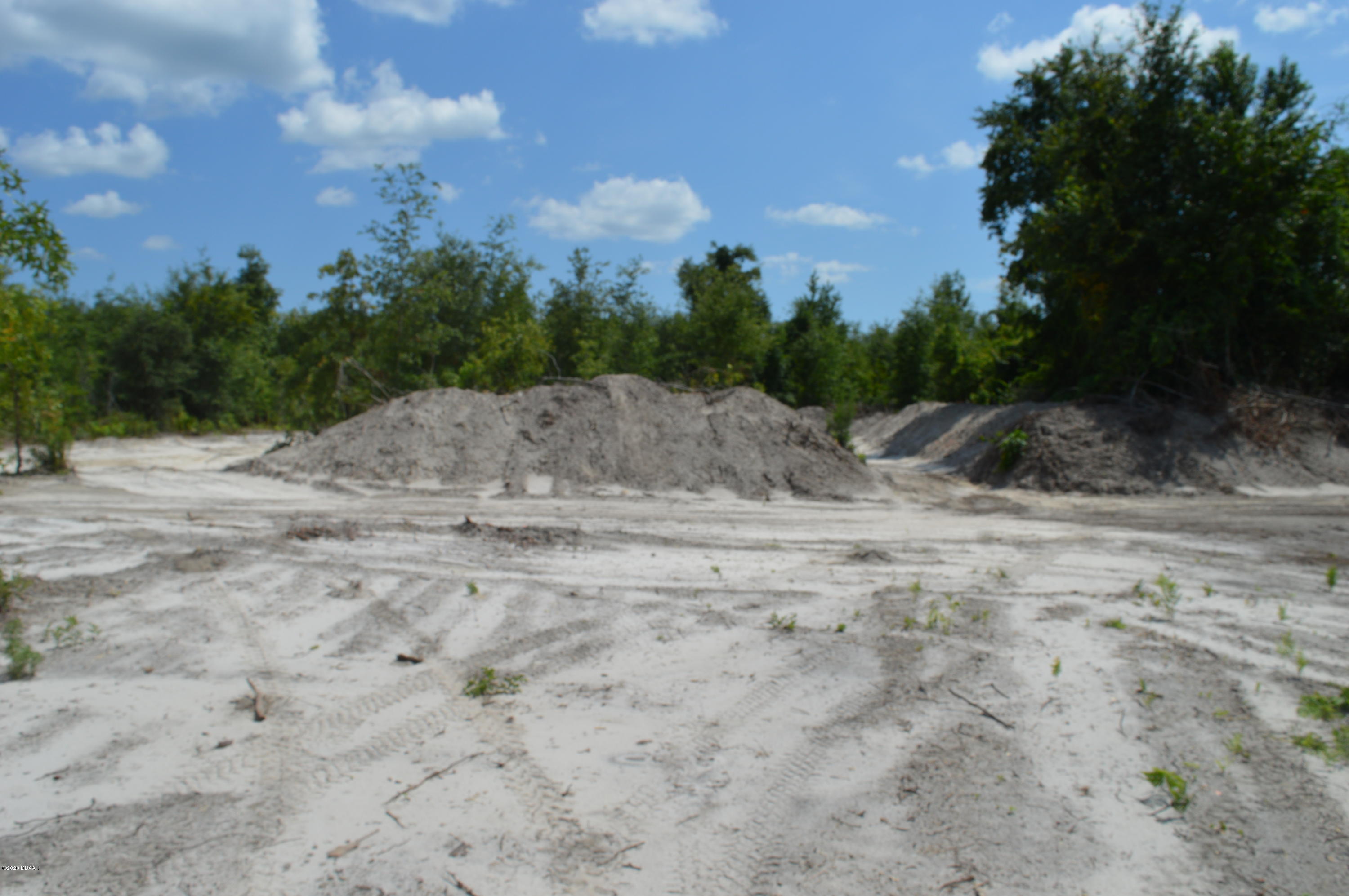 1904 Northwest Baltic Road Mayo, FL 32066 - Photo 44 of 62 DSC_0249