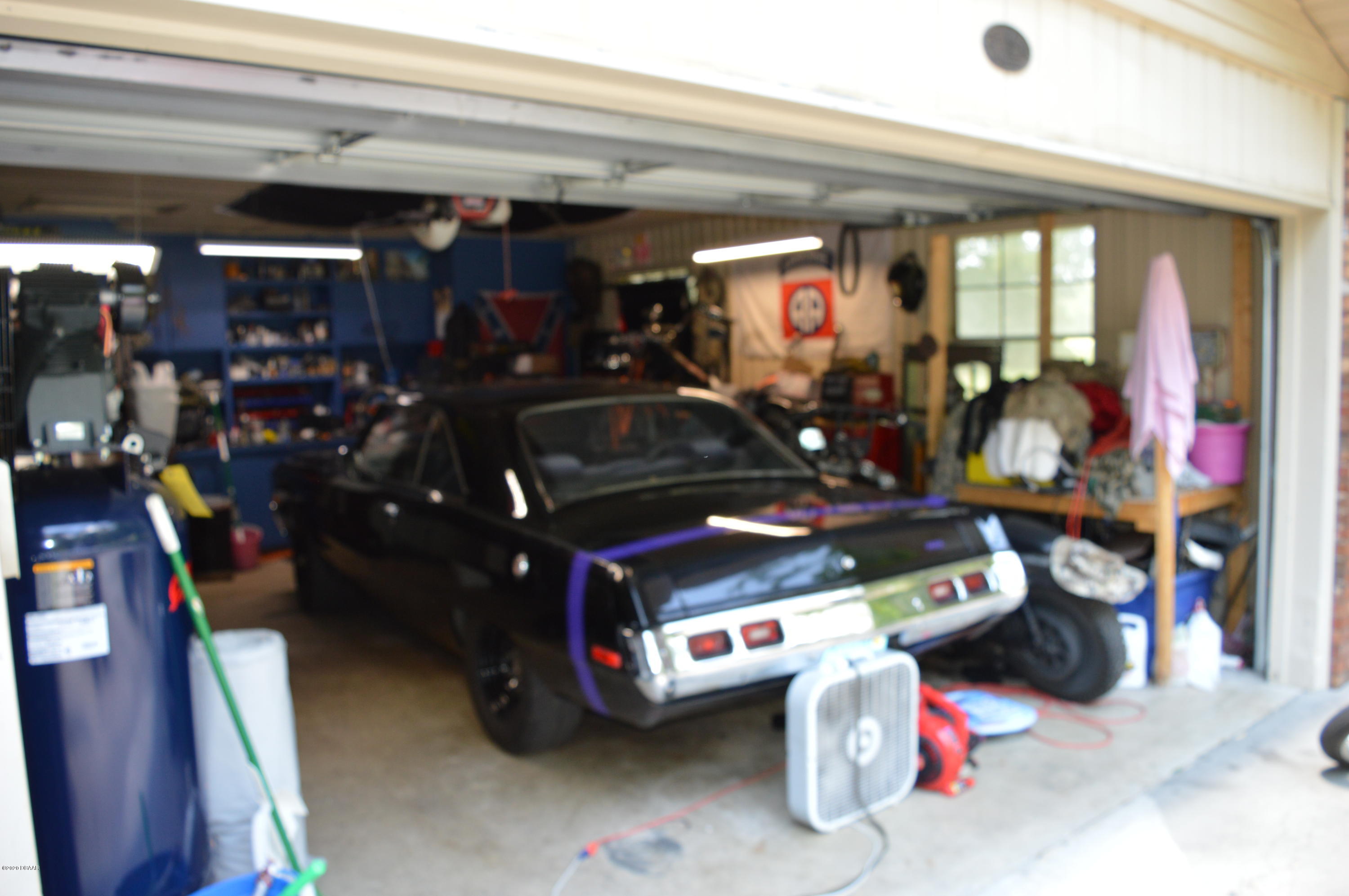 1904 Northwest Baltic Road Mayo, FL 32066 - Photo 46 of 62 DSC_0245