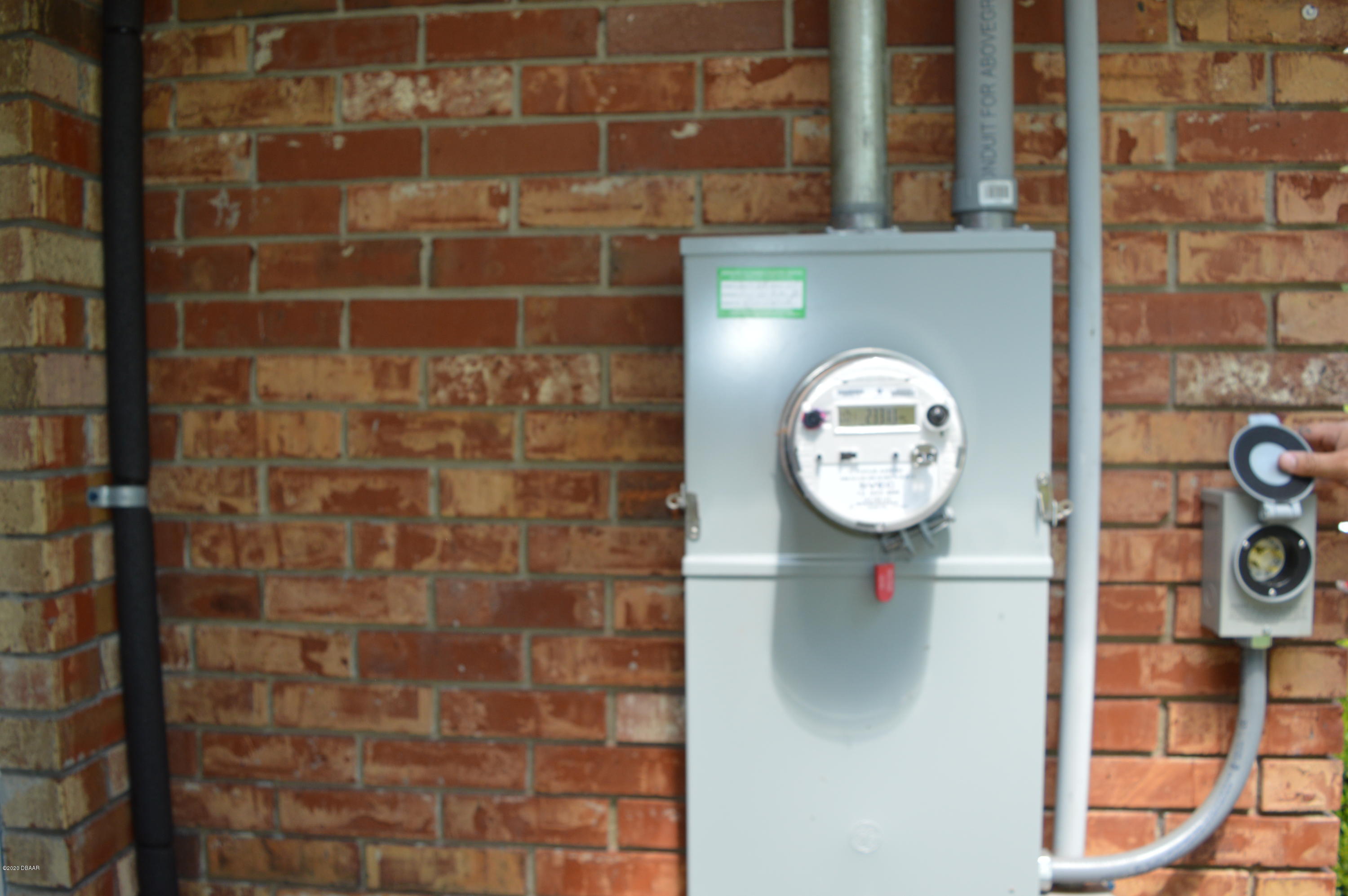 1904 Northwest Baltic Road Mayo, FL 32066 - Photo 47 of 62 DSC_0243