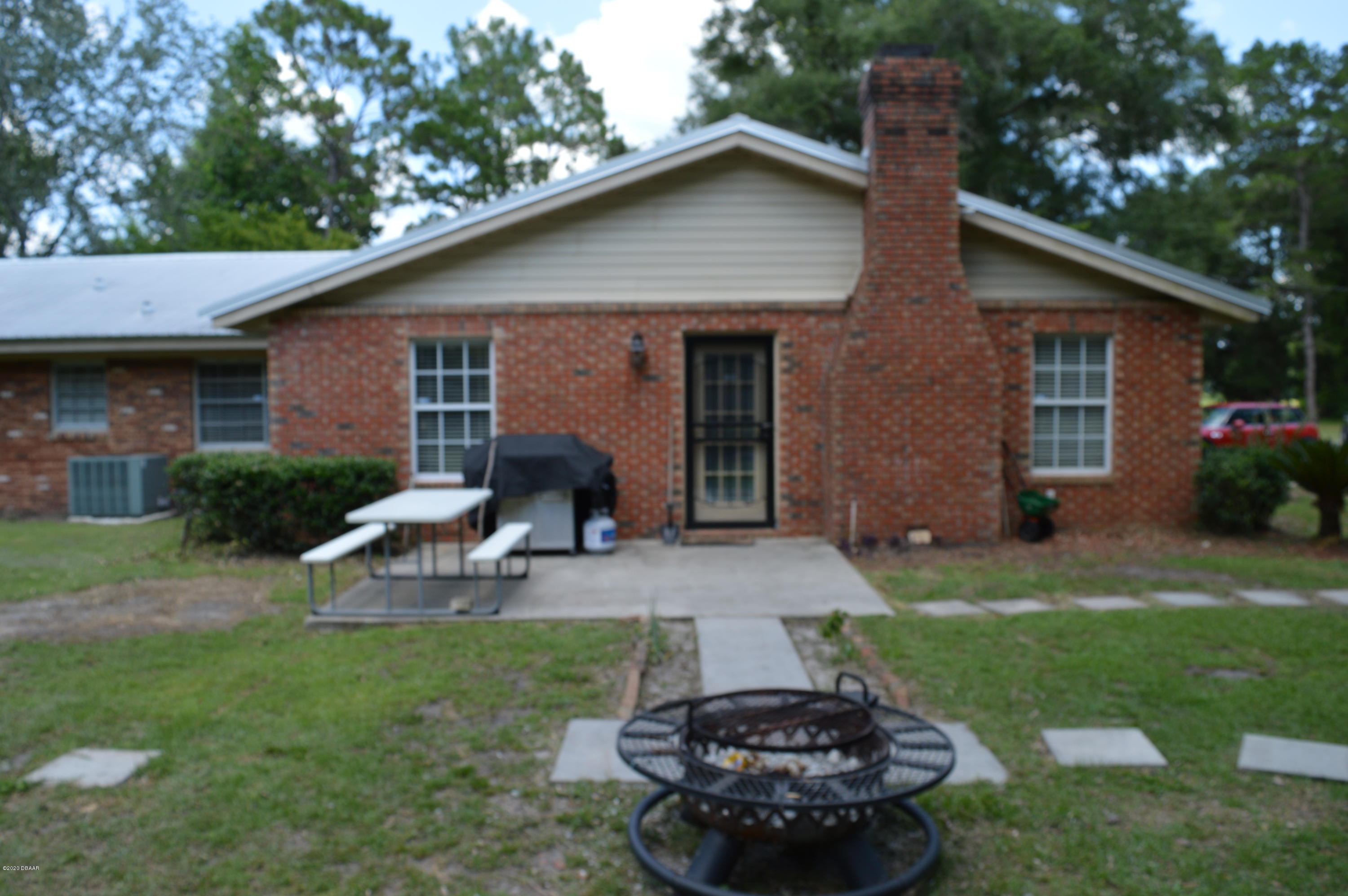 1904 Northwest Baltic Road Mayo, FL 32066 - Photo 49 of 62 DSC_0240