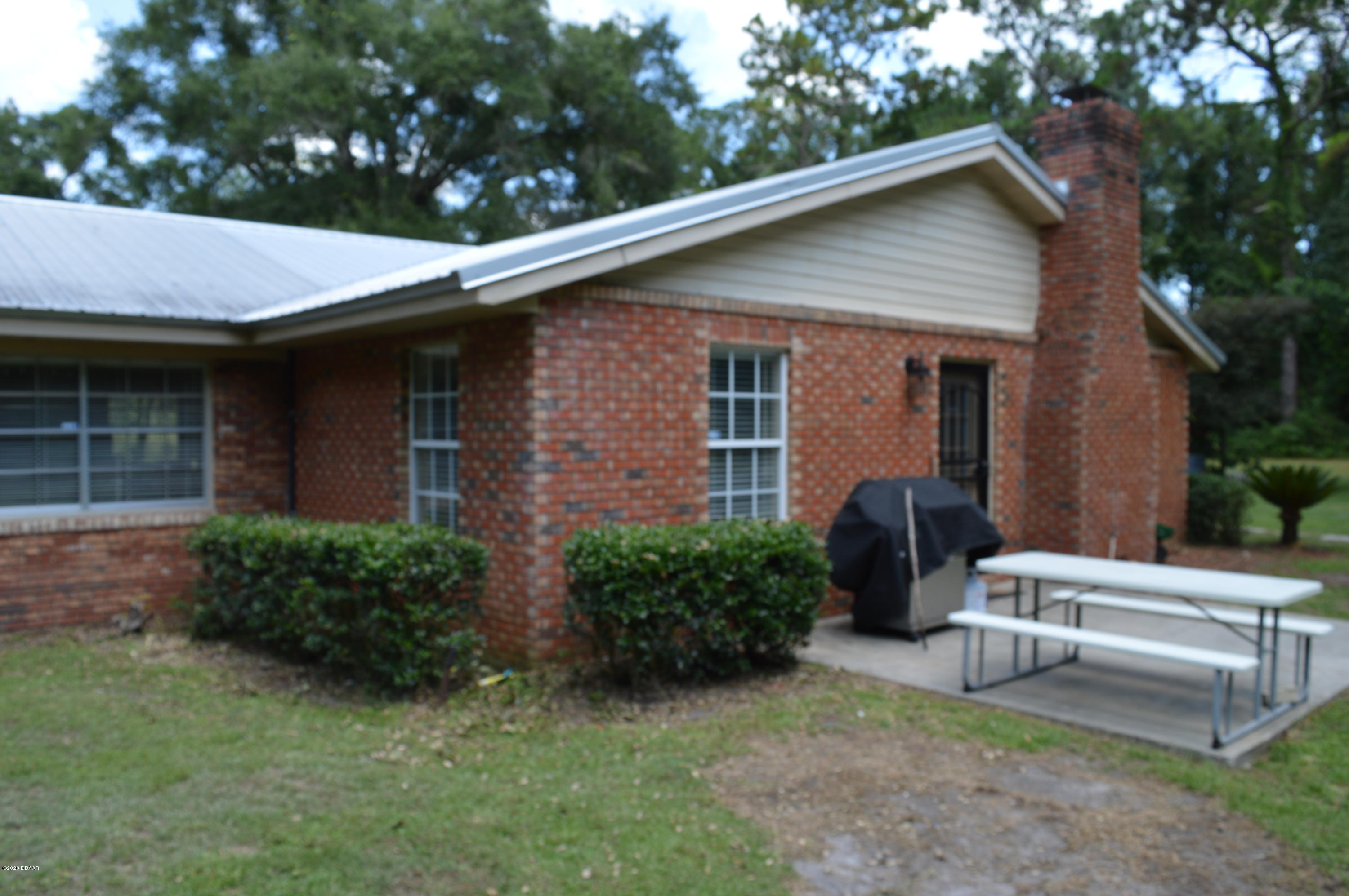 1904 Northwest Baltic Road Mayo, FL 32066 - Photo 50 of 62 DSC_0239