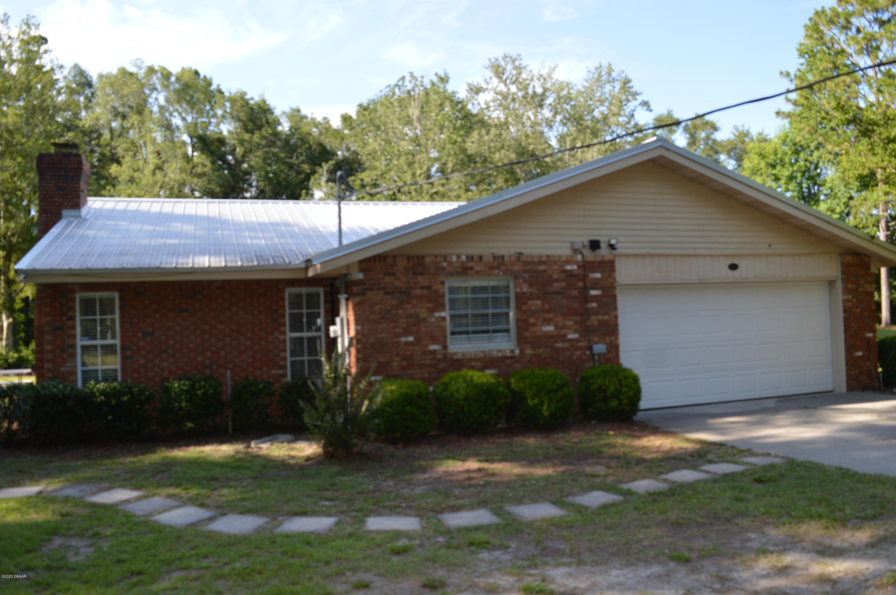 1904 Northwest Baltic Road Mayo, FL 32066 - Photo 5 of 62 DSC_0290