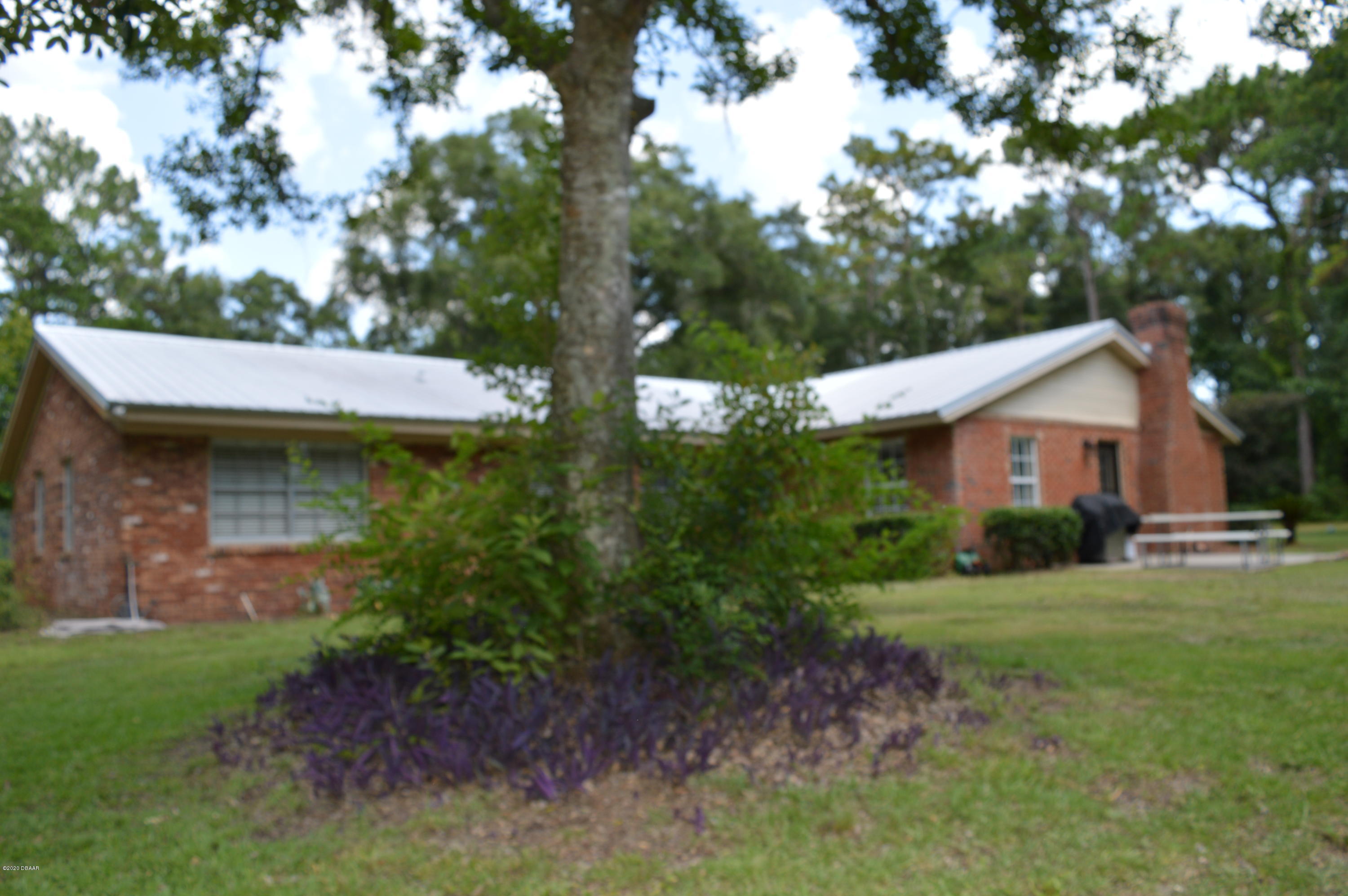 1904 Northwest Baltic Road Mayo, FL 32066 - Photo 51 of 62 DSC_0238