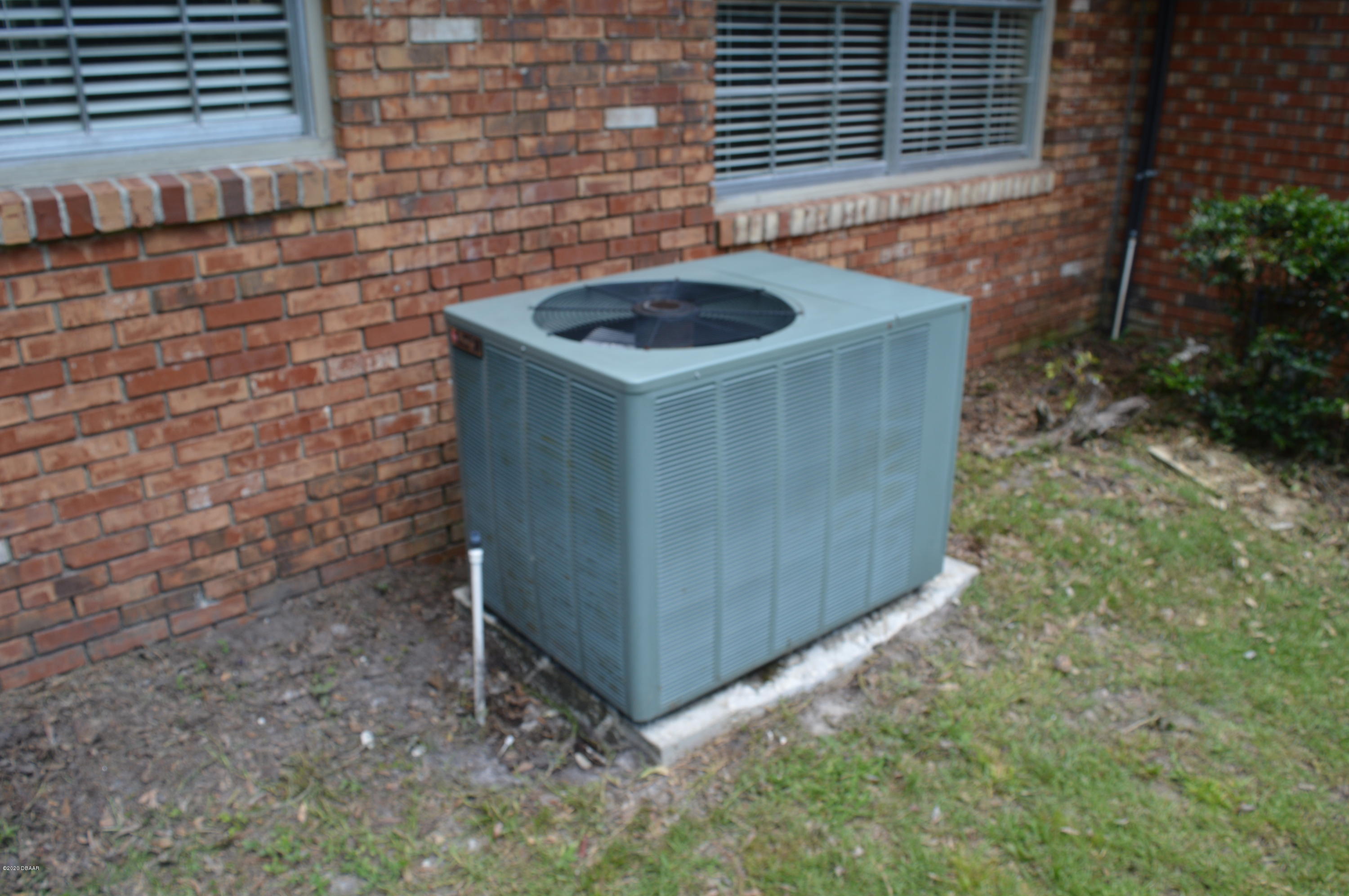 1904 Northwest Baltic Road Mayo, FL 32066 - Photo 52 of 62 DSC_0237