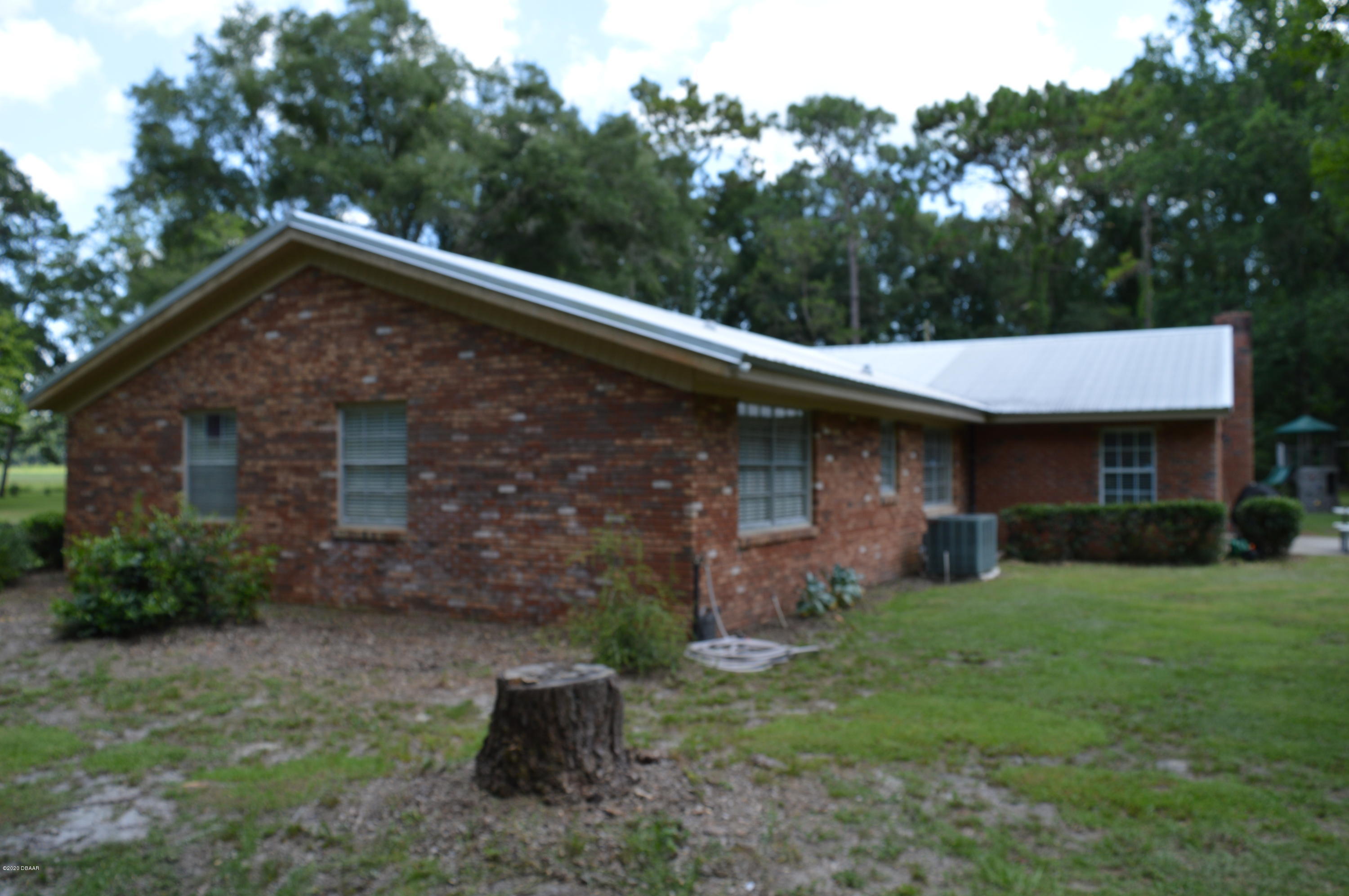 1904 Northwest Baltic Road Mayo, FL 32066 - Photo 53 of 62 DSC_0236