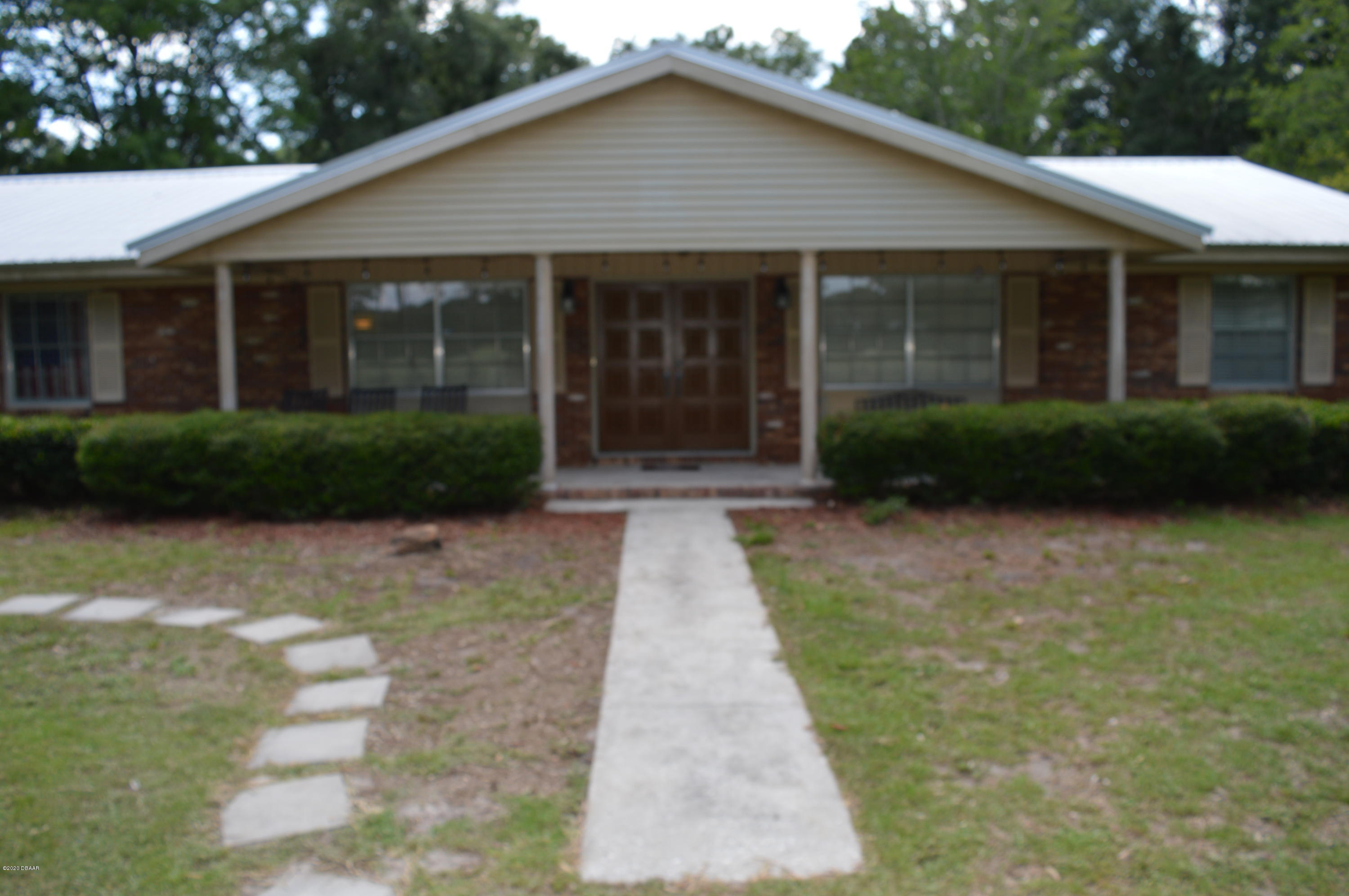 1904 Northwest Baltic Road Mayo, FL 32066 - Photo 54 of 62 DSC_0234