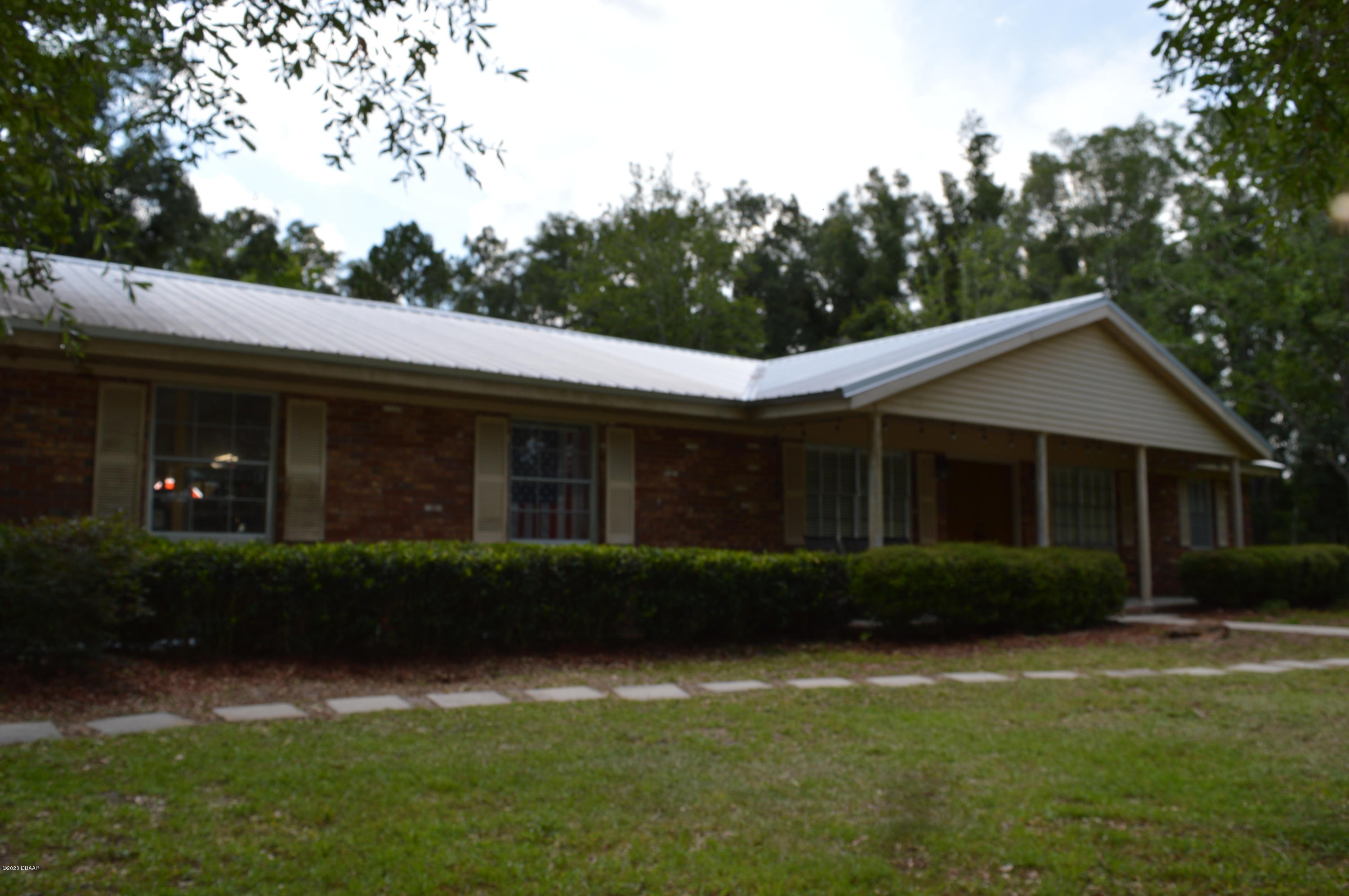 1904 Northwest Baltic Road Mayo, FL 32066 - Photo 55 of 62 DSC_0233