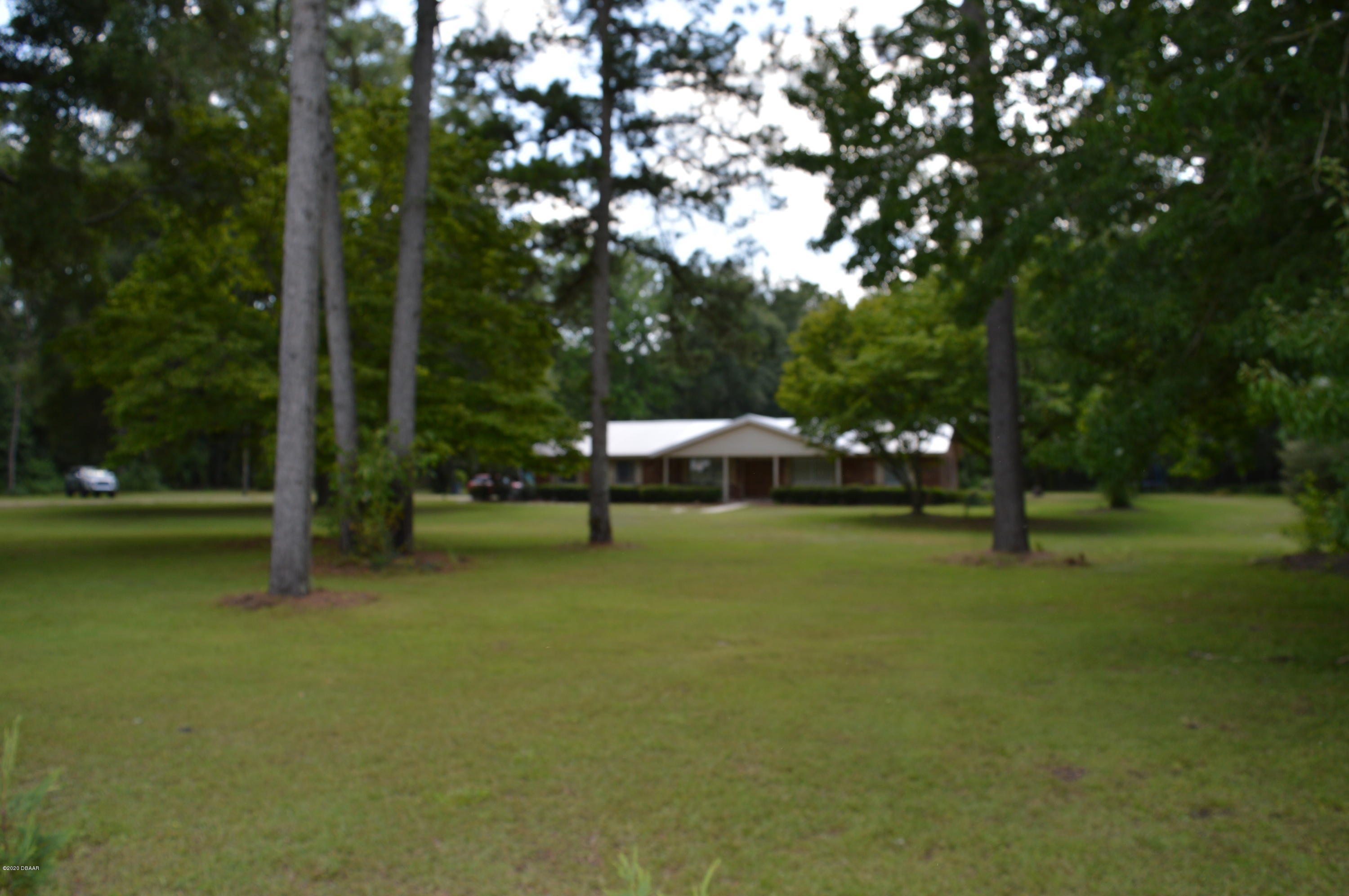 1904 Northwest Baltic Road Mayo, FL 32066 - Photo 56 of 62 DSC_0230
