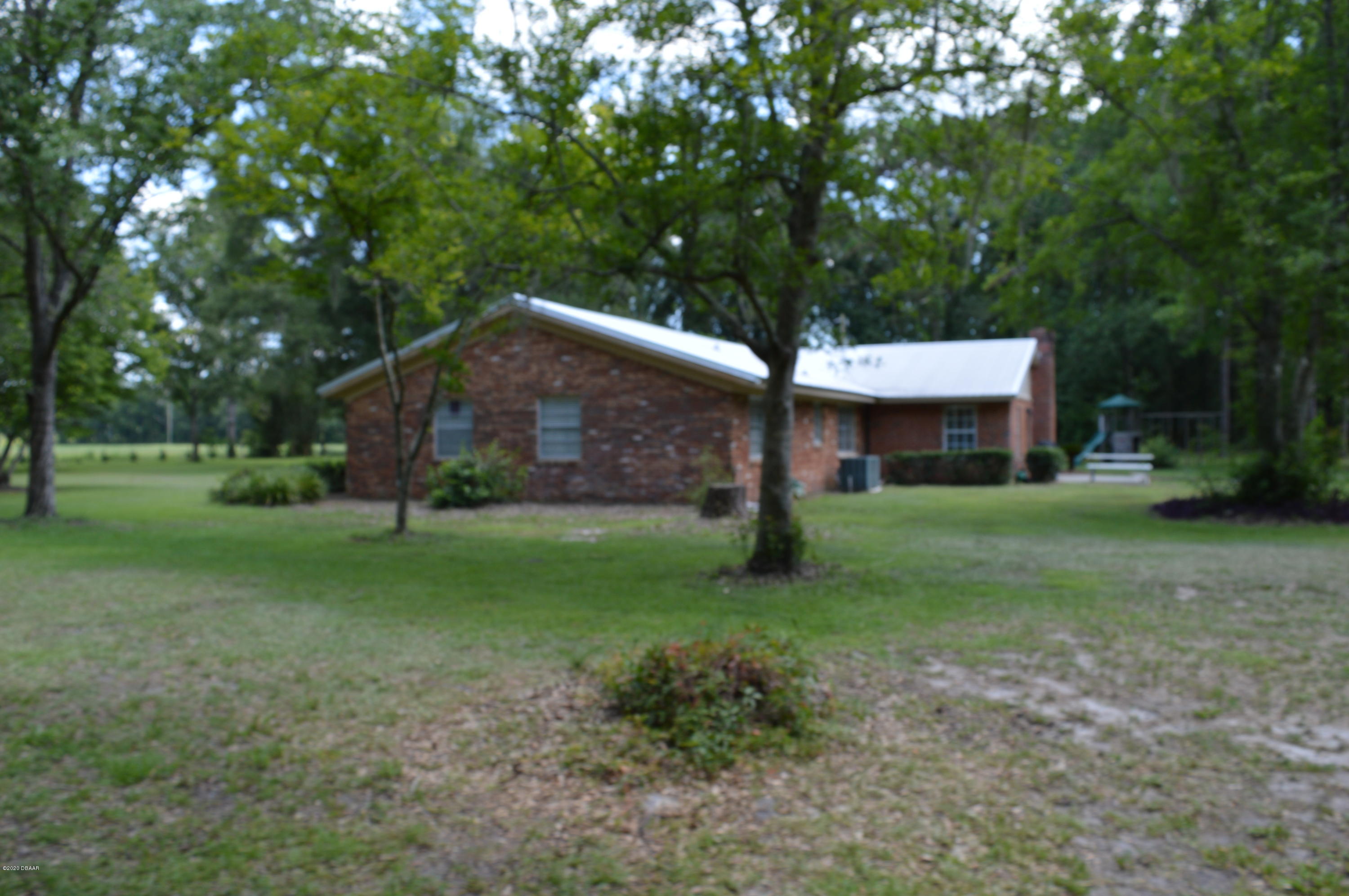1904 Northwest Baltic Road Mayo, FL 32066 - Photo 57 of 62 DSC_0228