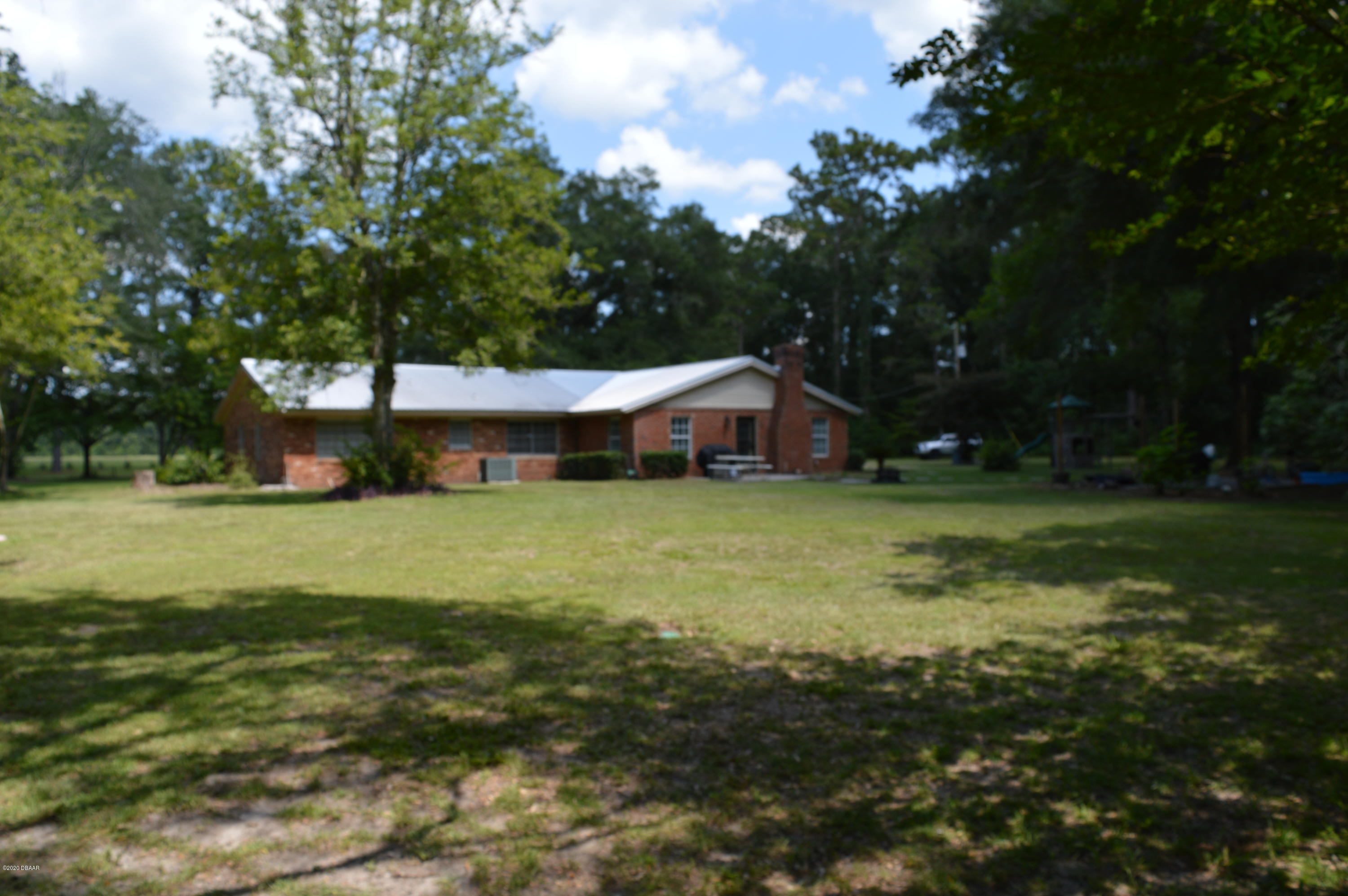 1904 Northwest Baltic Road Mayo, FL 32066 - Photo 58 of 62 DSC_0226