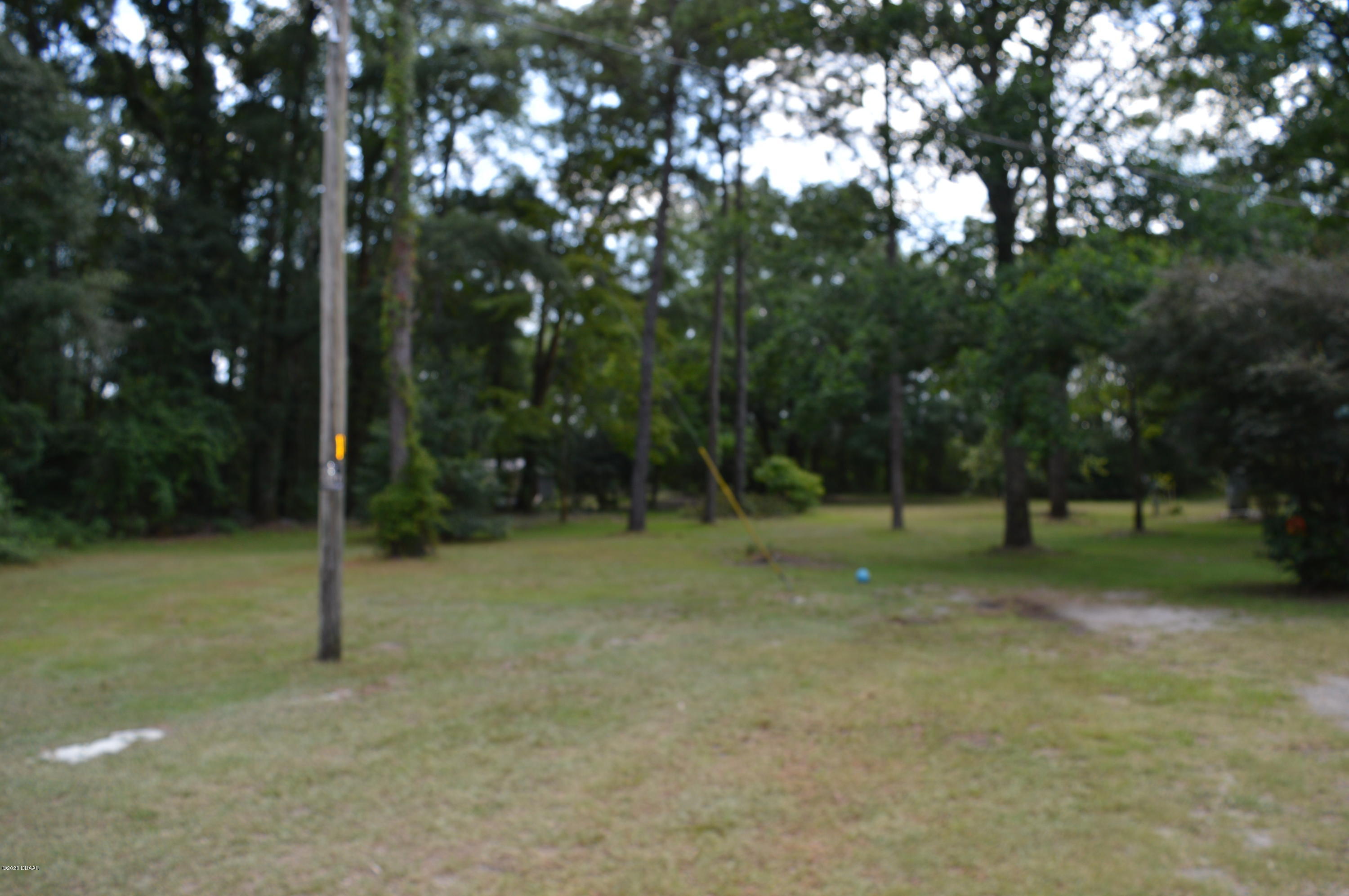 1904 Northwest Baltic Road Mayo, FL 32066 - Photo 59 of 62 DSC_0232