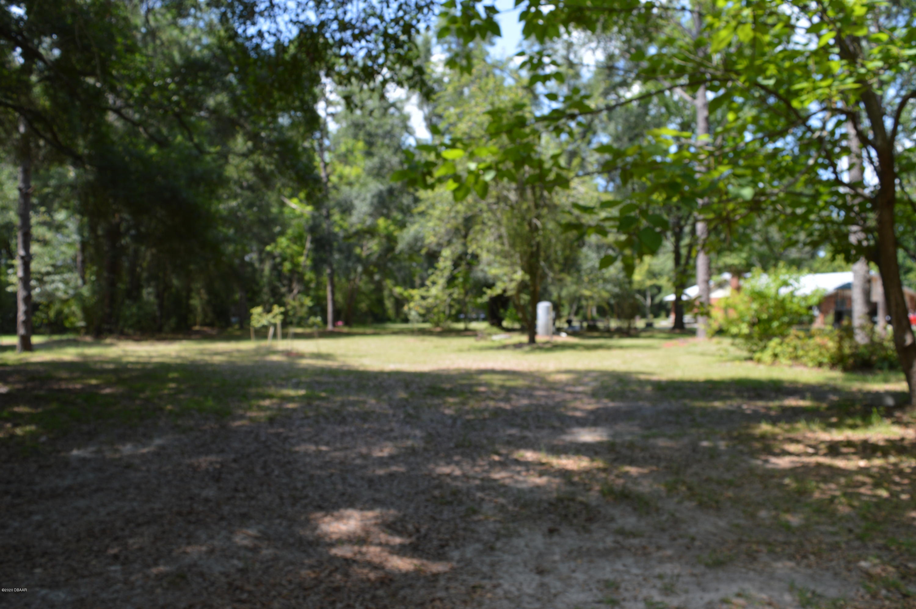 1904 Northwest Baltic Road Mayo, FL 32066 - Photo 62 of 62 DSC_0221