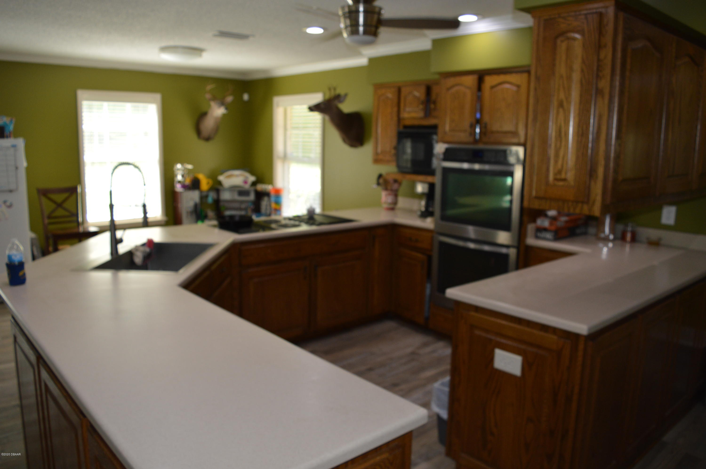 1904 Northwest Baltic Road Mayo, FL 32066 - Photo 8 of 62 DSC_0288