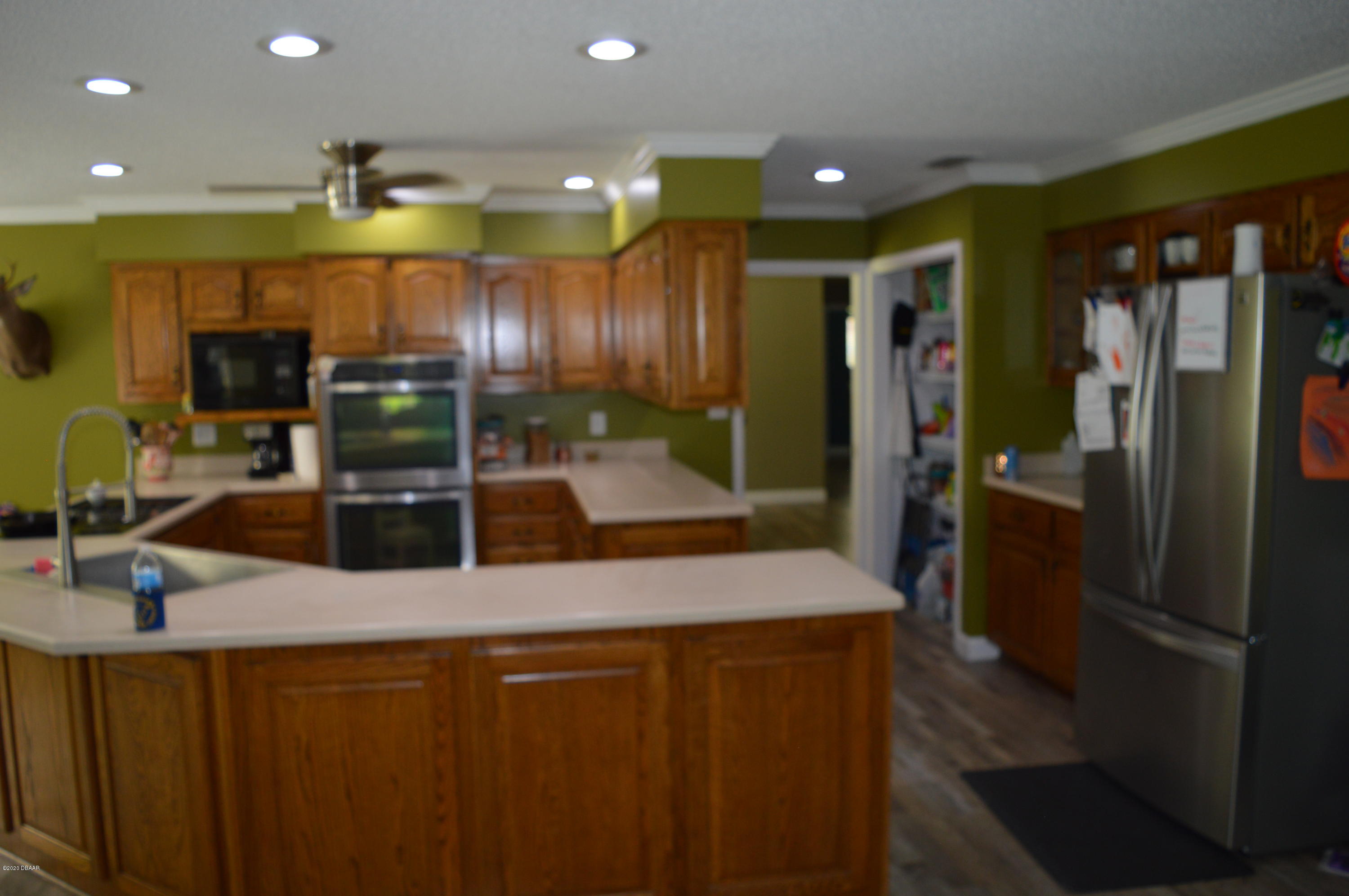 1904 Northwest Baltic Road Mayo, FL 32066 - Photo 9 of 62 DSC_0286