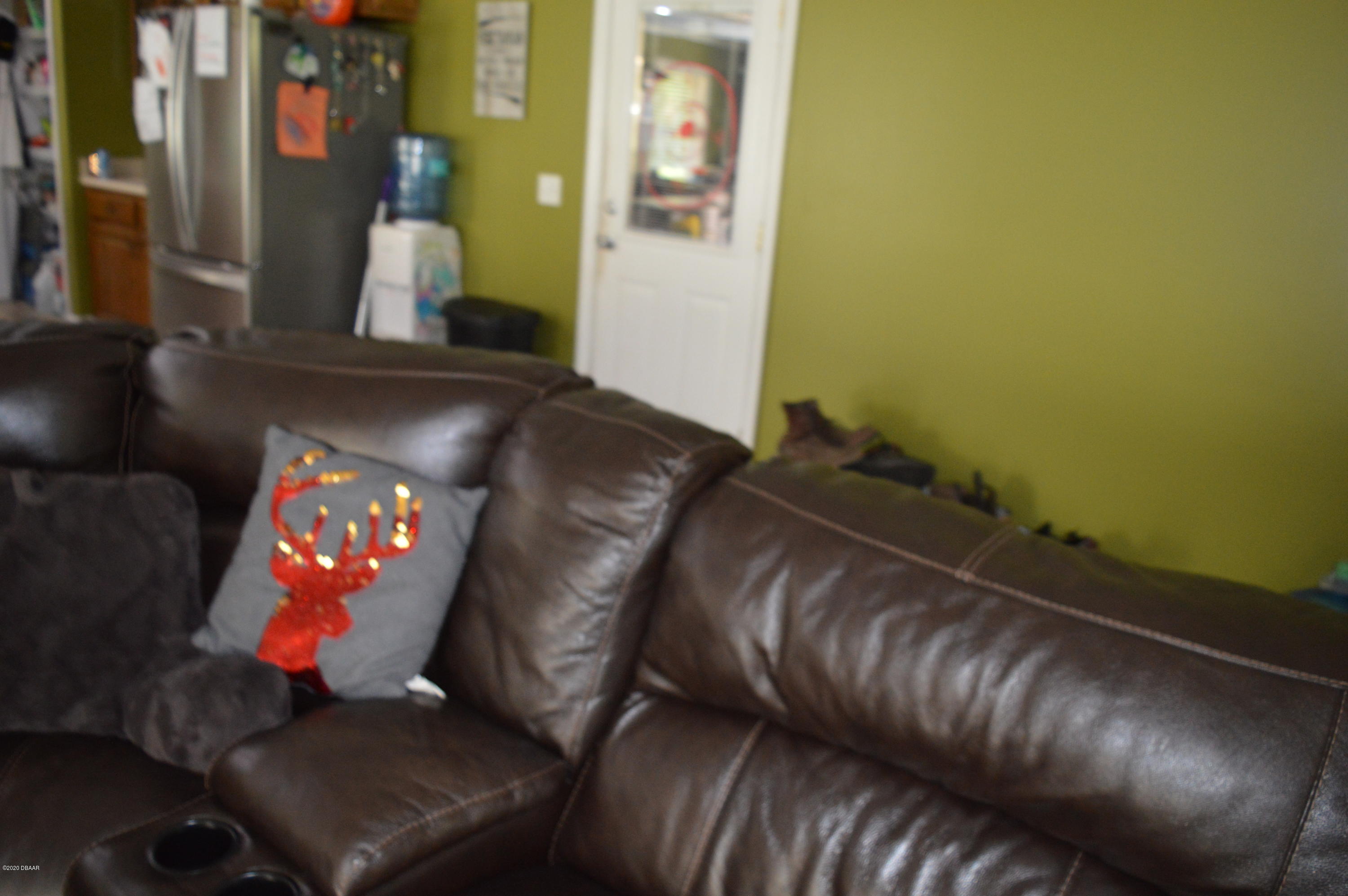 1904 Northwest Baltic Road Mayo, FL 32066 - Photo 10 of 62 DSC_0285