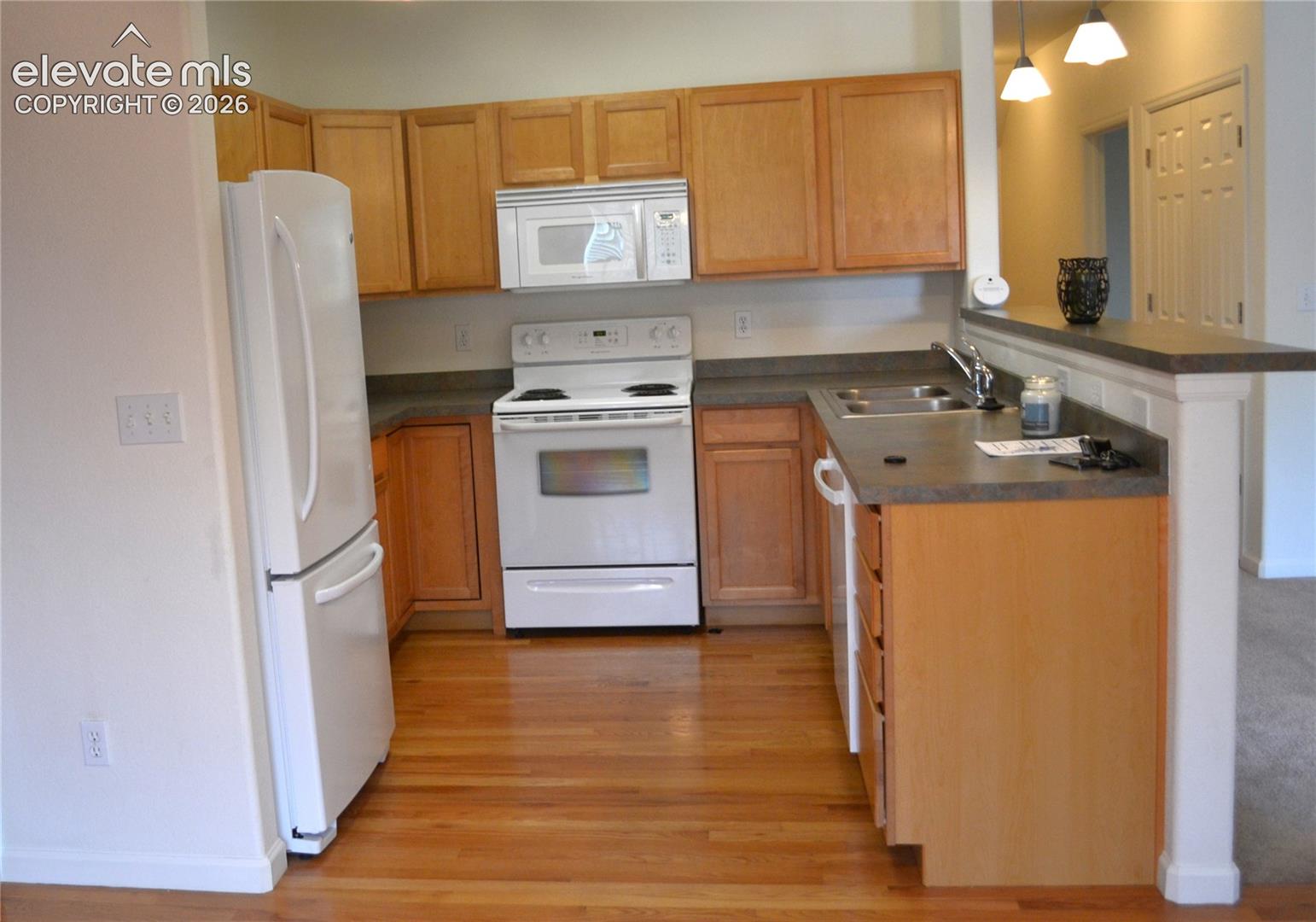 1675 Monterey Road, Unit 110 Colorado Springs, CO 80910 - Photo 6 of 15 Gallery Image 6