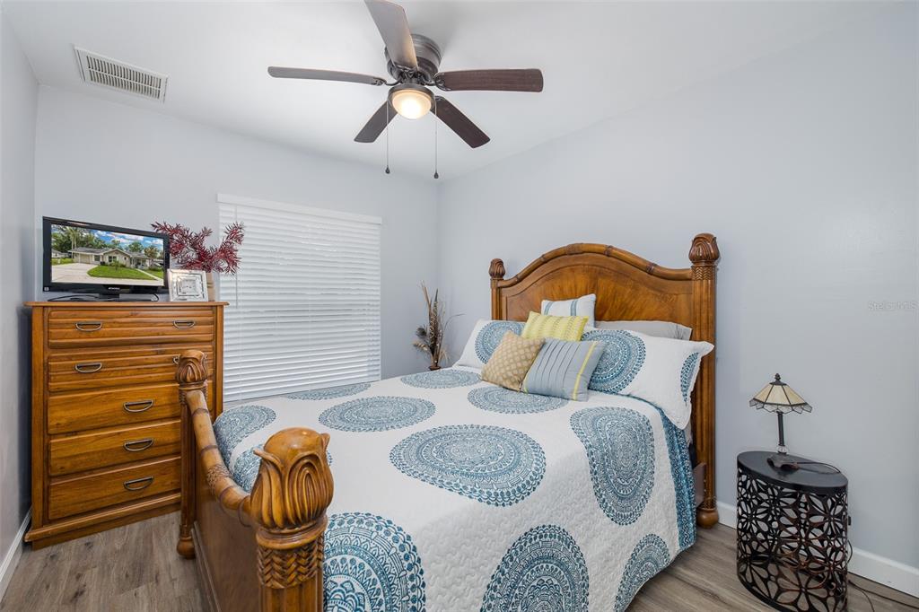 5708 Homecrest Road New Port Richey, FL 34652 - Photo 26 of 62