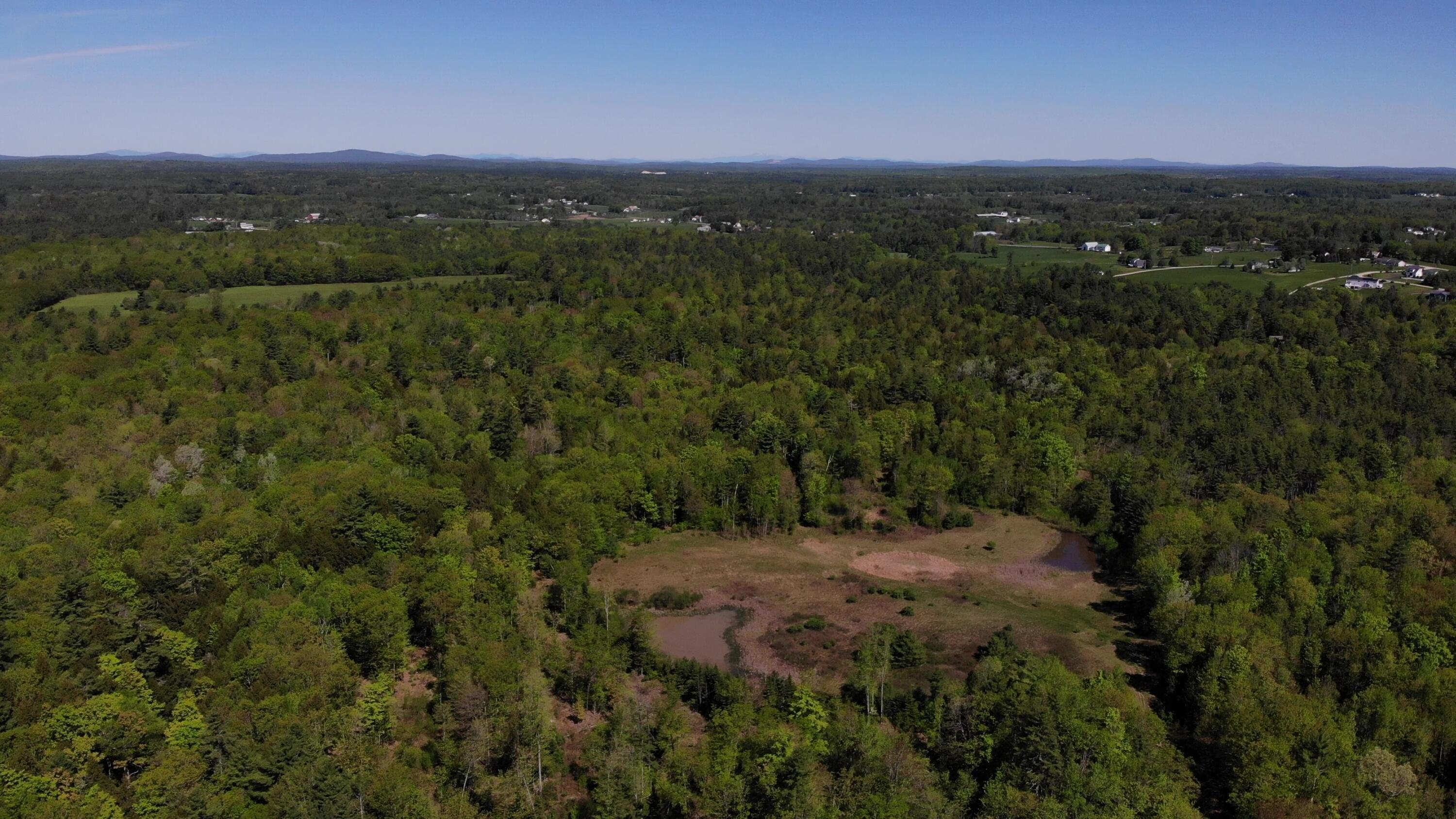 250 Drews Mills Road Biddeford, ME 04005 - Photo 18 of 28 DJI_0136 - frame at 0m41s