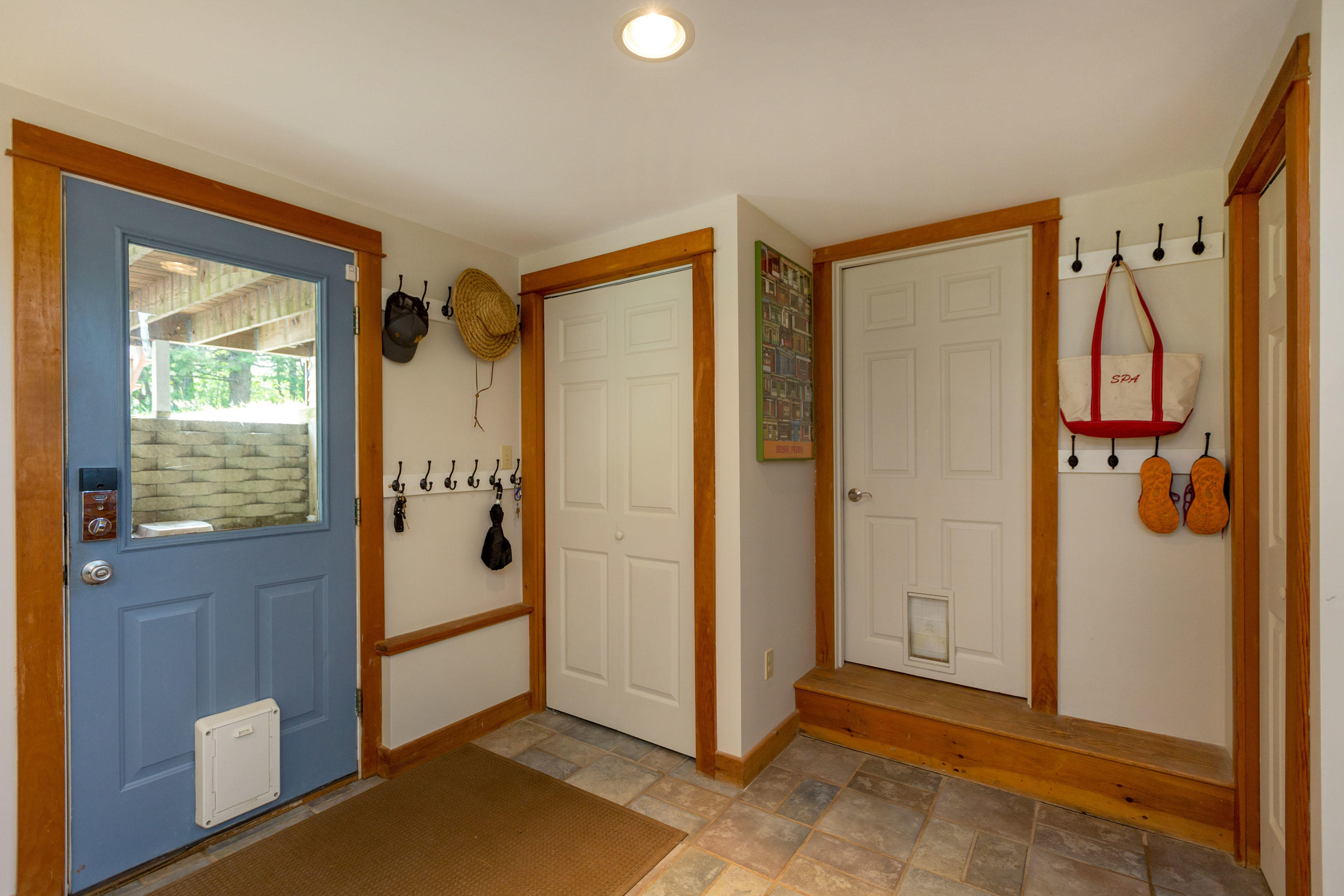 65 River Road Brunswick, ME 04011 - Photo 28 of 39 River_Millett_44