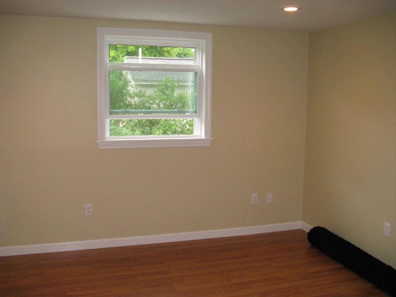 28 Mill Street Rochester, NH 03868 - Photo 11 of 29