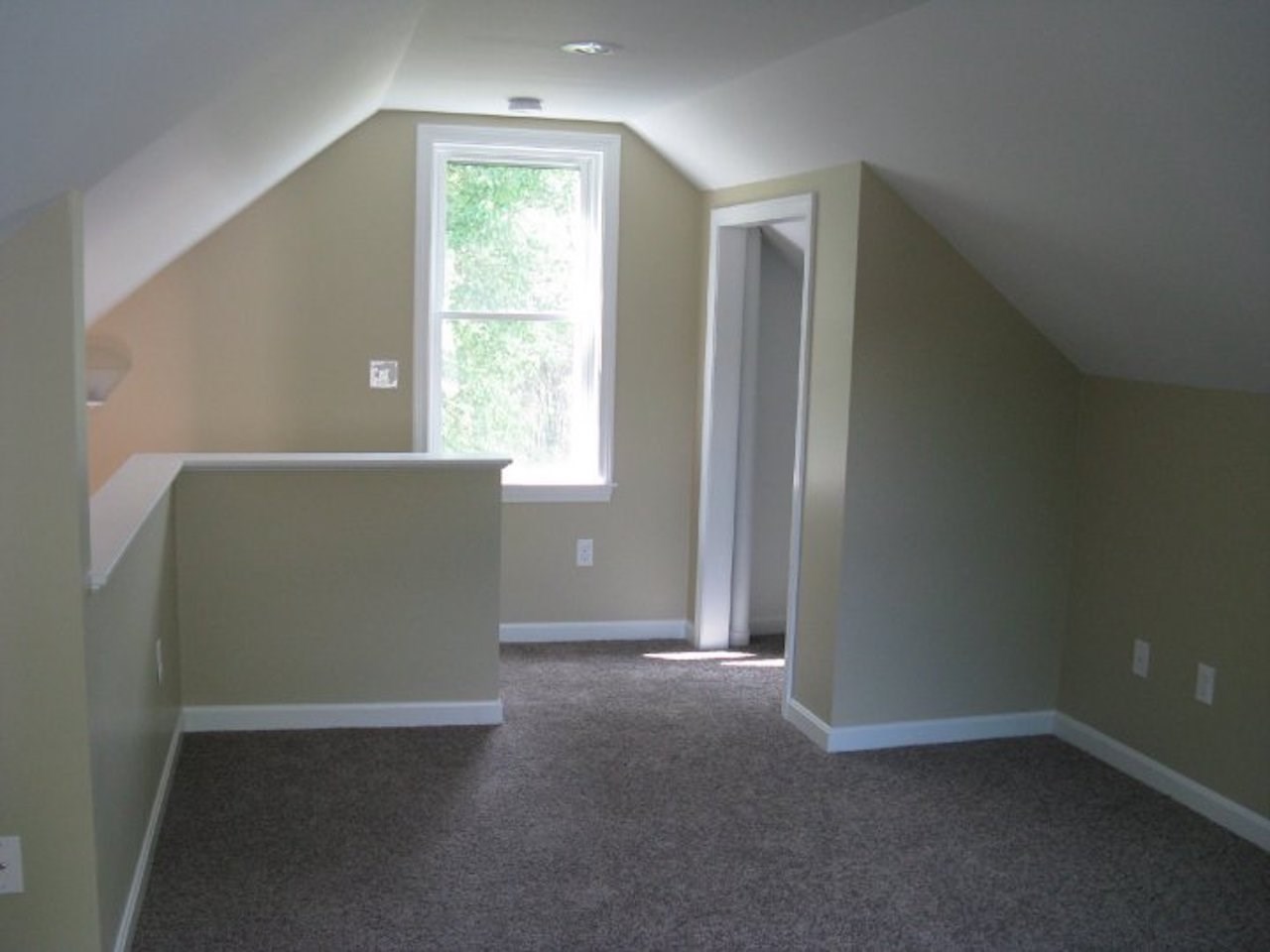 28 Mill Street Rochester, NH 03868 - Photo 18 of 29