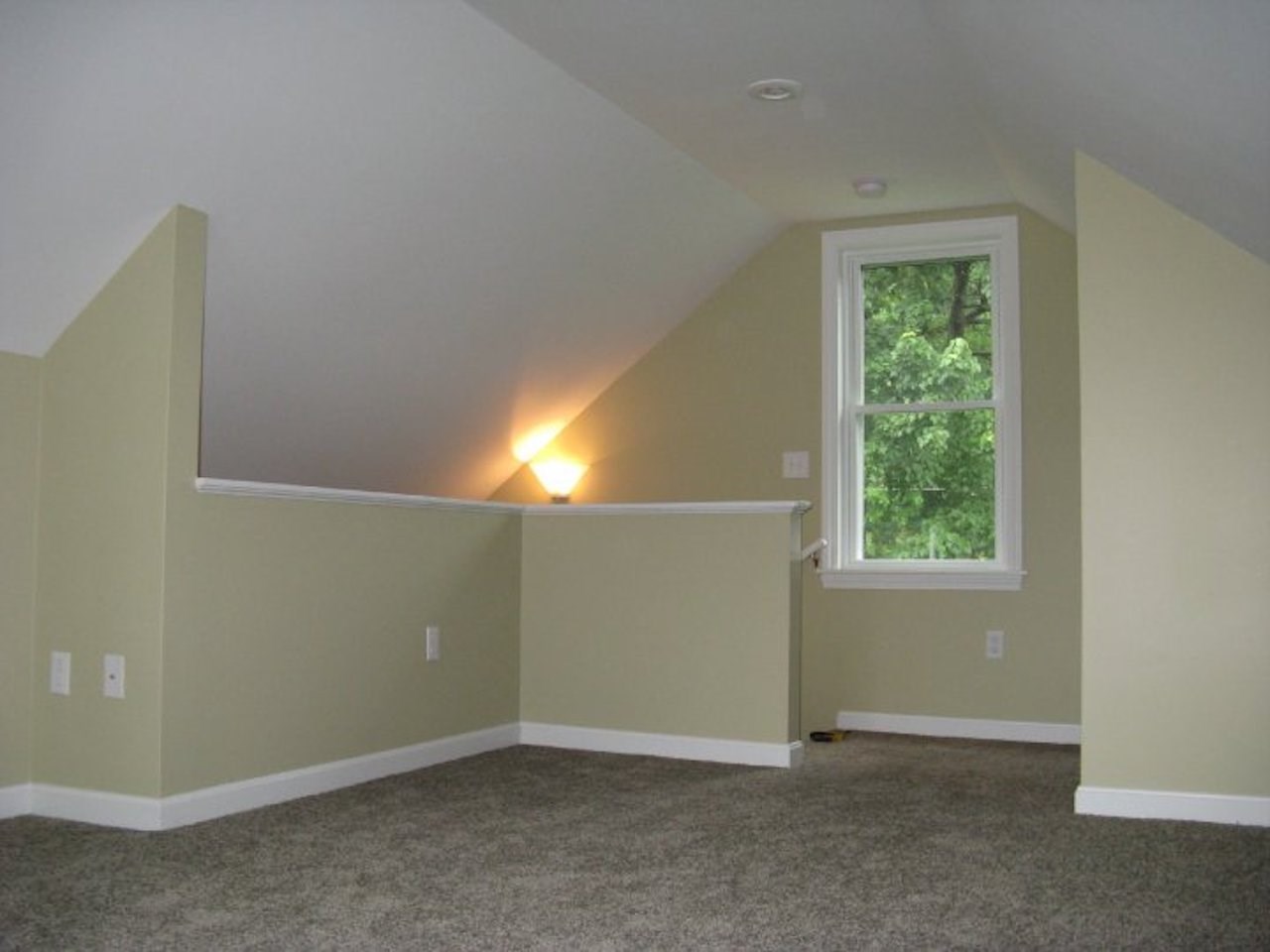 28 Mill Street Rochester, NH 03868 - Photo 19 of 29