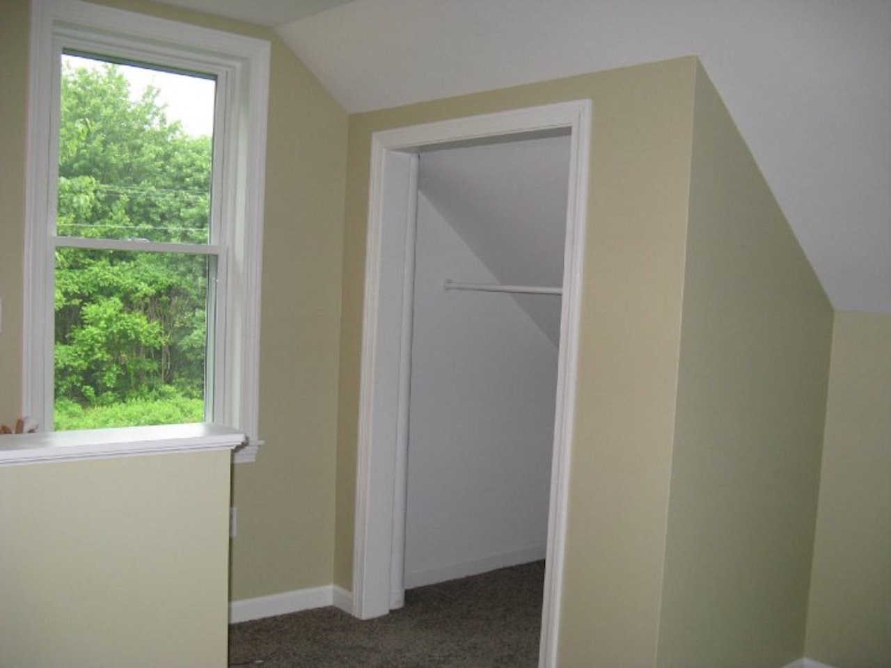 28 Mill Street Rochester, NH 03868 - Photo 20 of 29