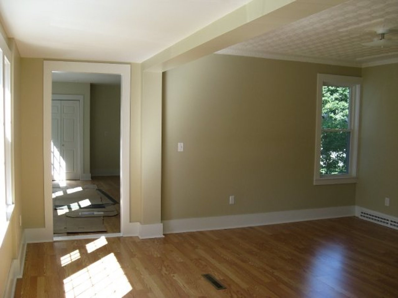 28 Mill Street Rochester, NH 03868 - Photo 23 of 29