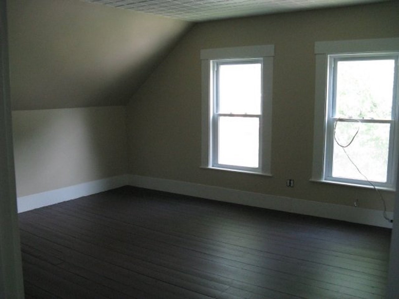 28 Mill Street Rochester, NH 03868 - Photo 25 of 29