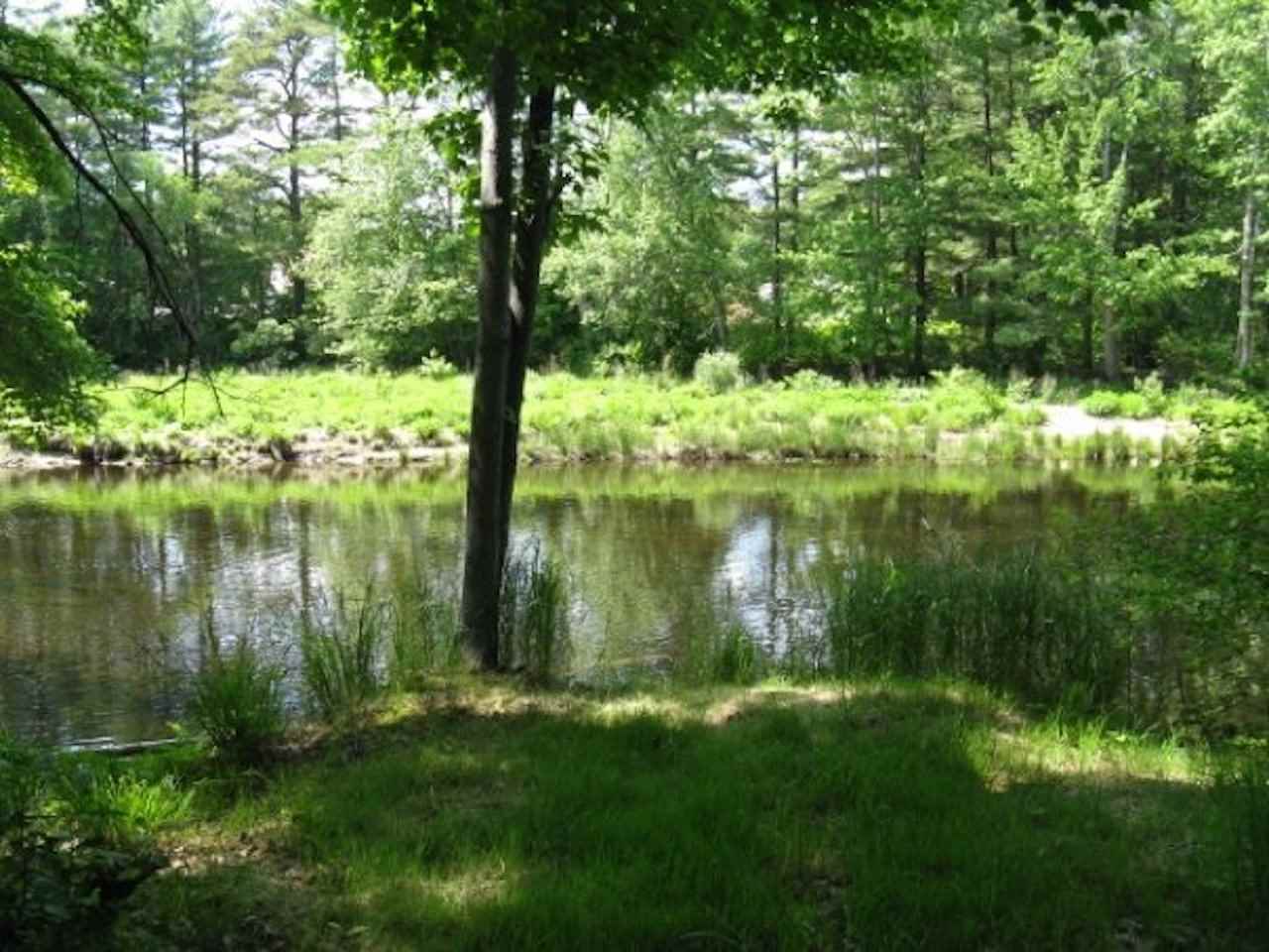 28 Mill Street Rochester, NH 03868 - Photo 28 of 29