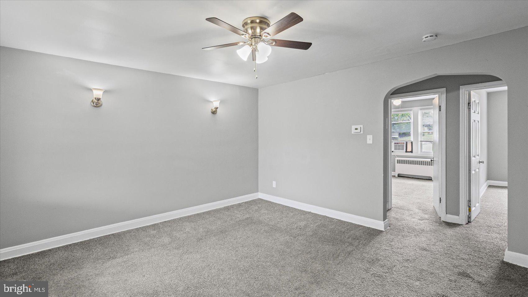 2905 Federal Street Baltimore, MD 21213 - Photo 6 of 43 Apt. A