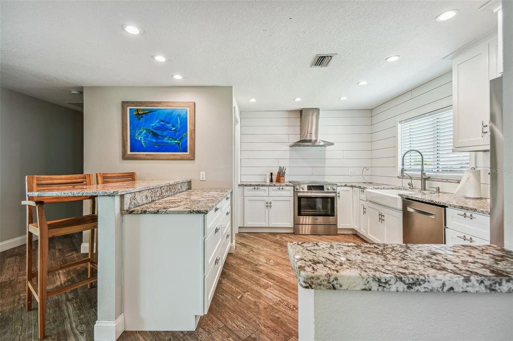 4900 Arlington Road Palmetto, FL 34221 - Photo 6 of 73