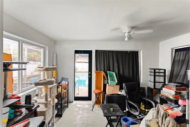 $495,000 | 6611 Park Street, Hollywood, FL 33024