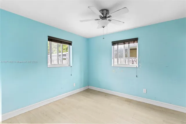 $495,000 | 6611 Park Street, Hollywood, FL 33024