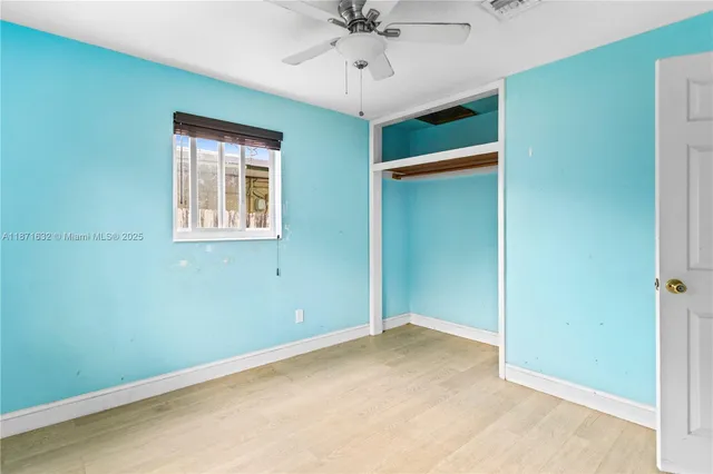 $495,000 | 6611 Park Street, Hollywood, FL 33024