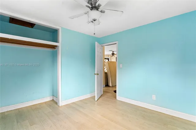 $495,000 | 6611 Park Street, Hollywood, FL 33024