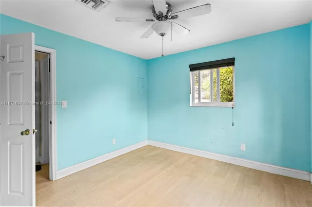 $495,000 | 6611 Park Street, Hollywood, FL 33024