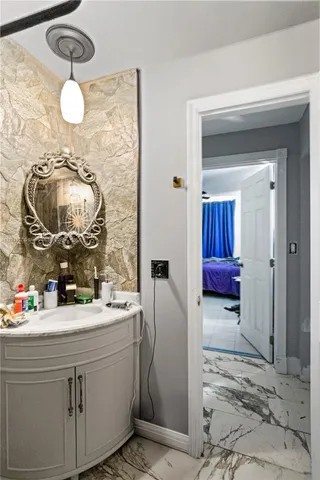 $495,000 | 6611 Park Street, Hollywood, FL 33024