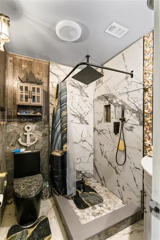 $495,000 | 6611 Park Street, Hollywood, FL 33024