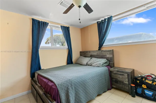 $495,000 | 6611 Park Street, Hollywood, FL 33024