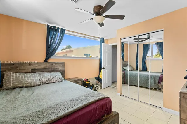 $495,000 | 6611 Park Street, Hollywood, FL 33024