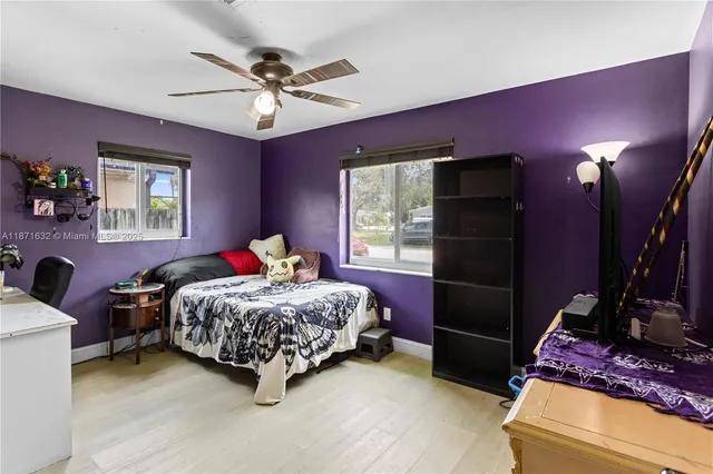 $495,000 | 6611 Park Street, Hollywood, FL 33024